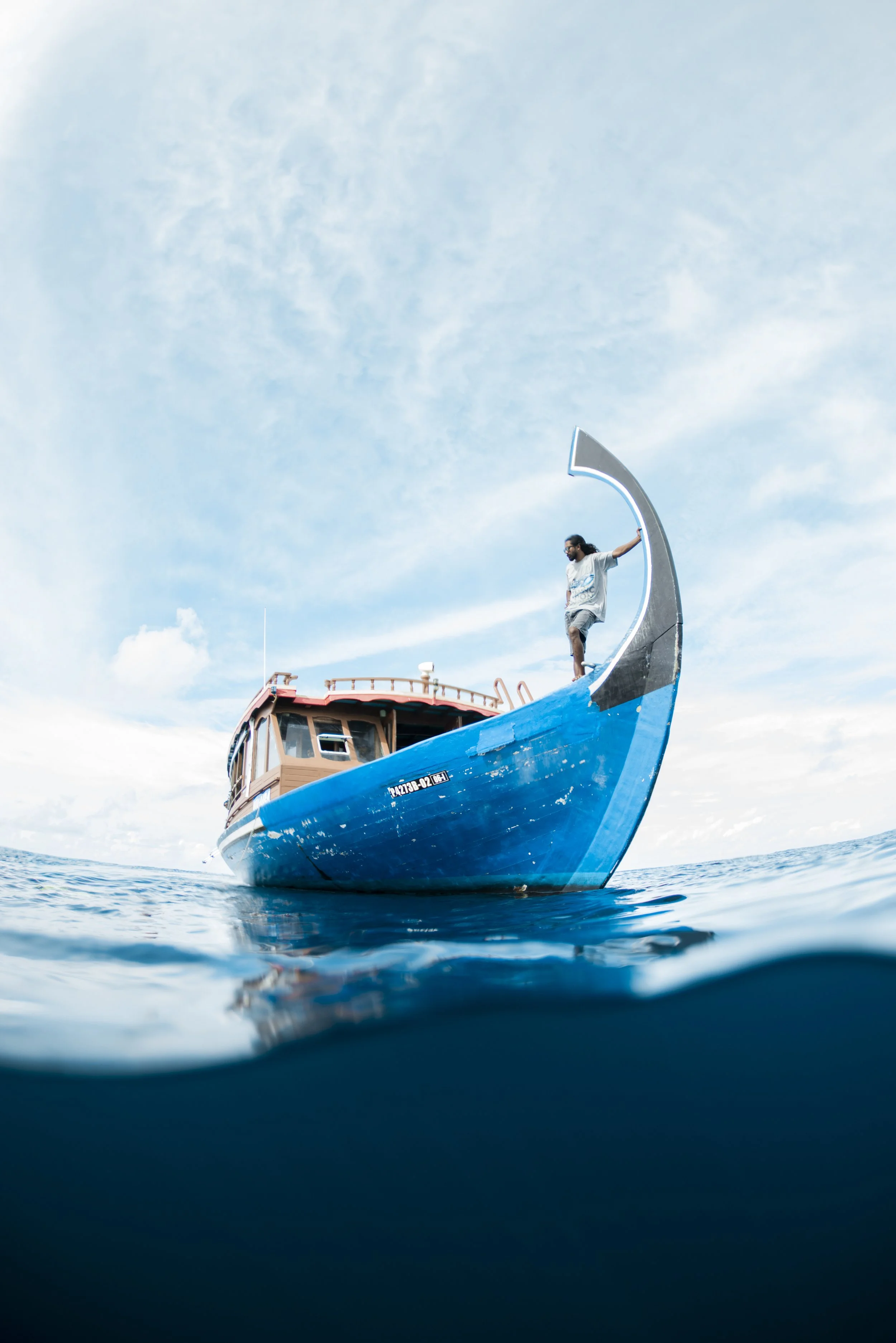 wyldephotography_maldives25-95.jpg