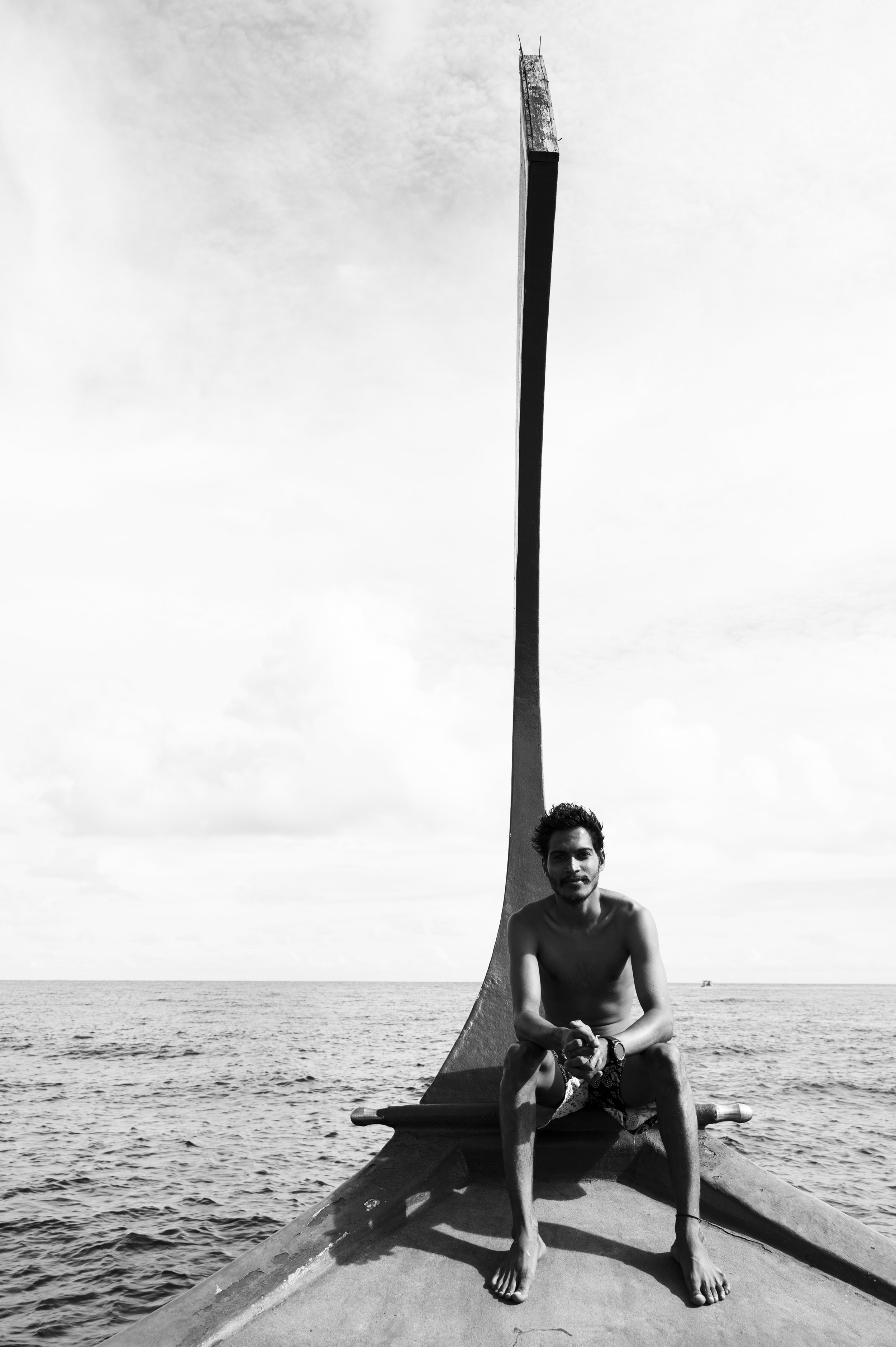 wyldephotography_maldives25-97.jpg