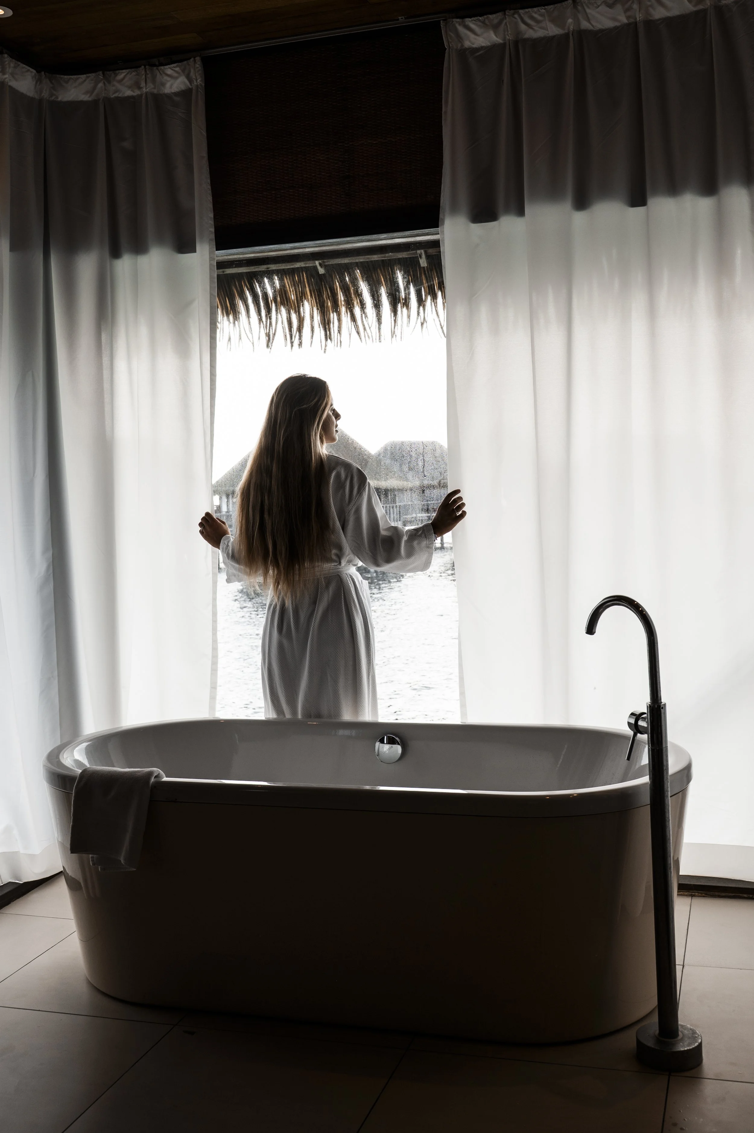 wyldephotography_clubmed-14.jpg