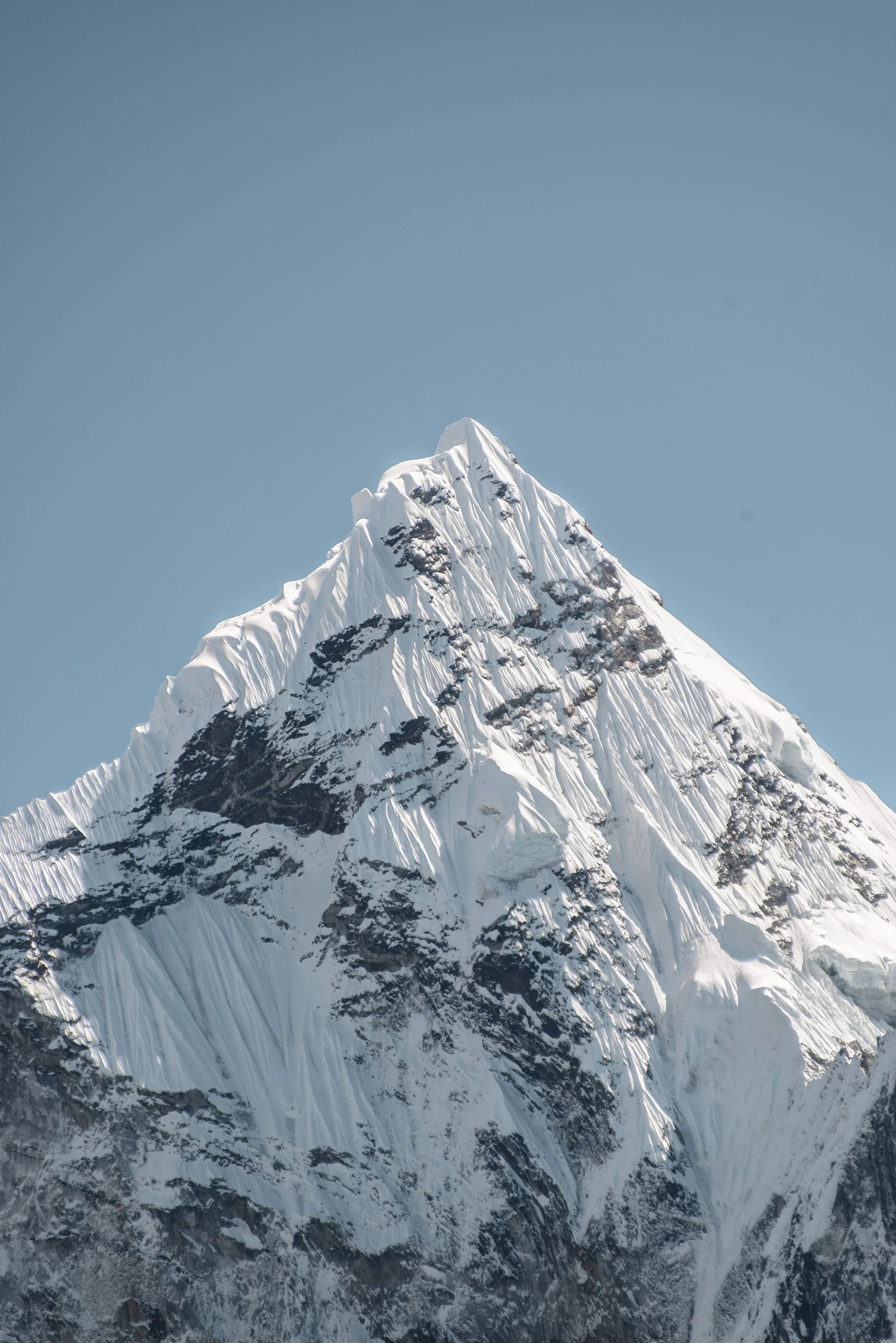 EBC_NPL23-232.jpg