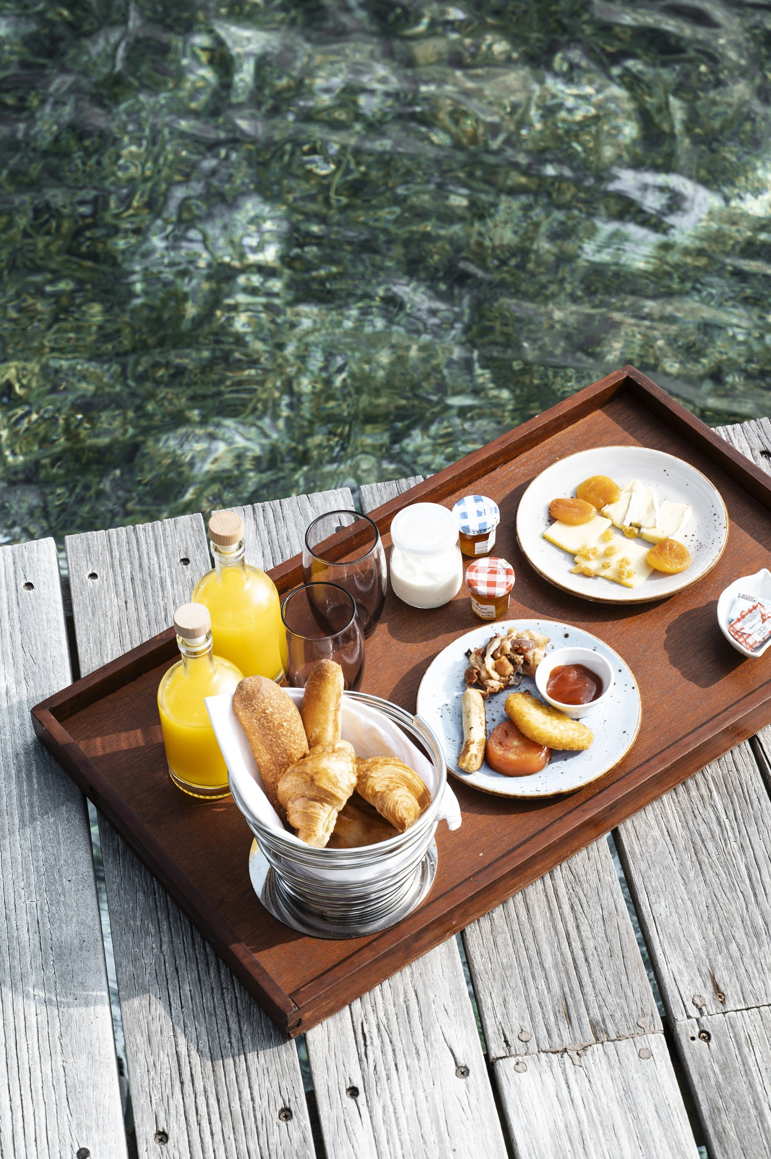 wyldephotography_clubmed-18.jpg