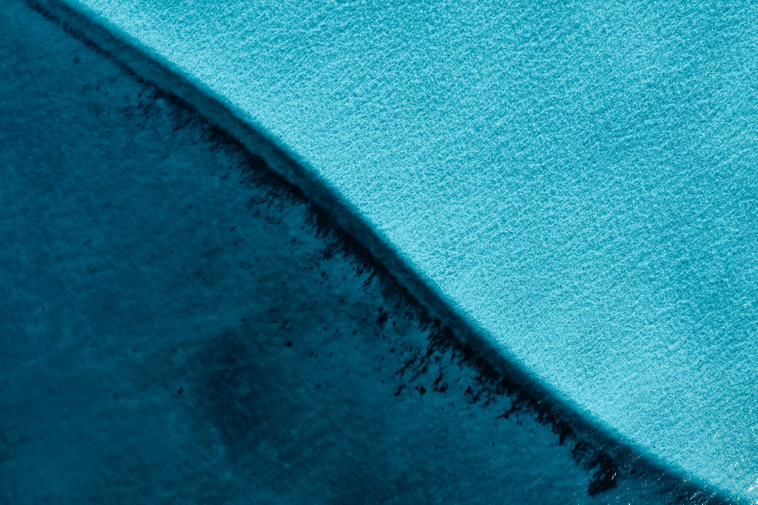 wylde_coralbaydrone-74.jpg