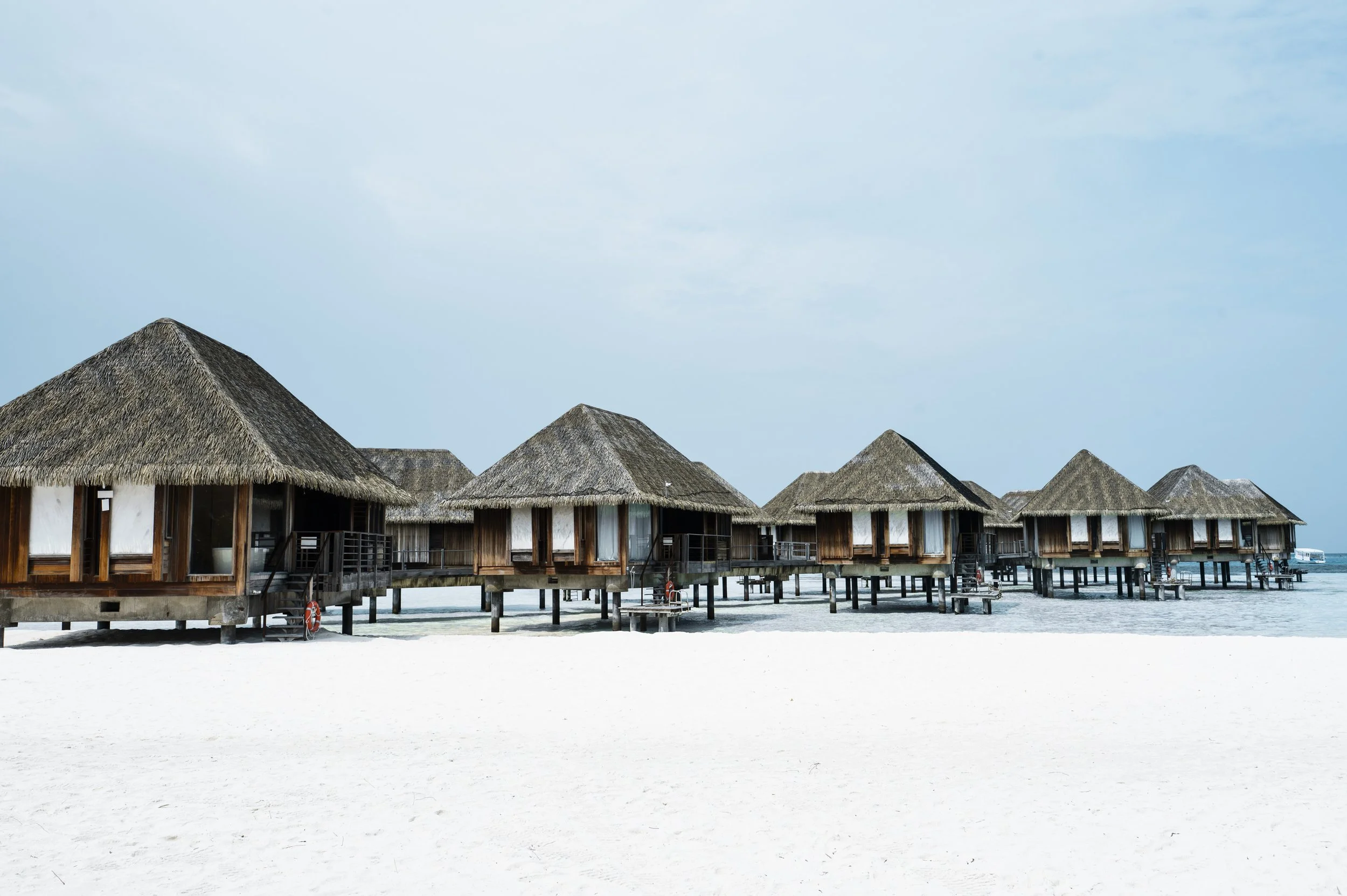 wyldephotography_clubmed-35.jpg