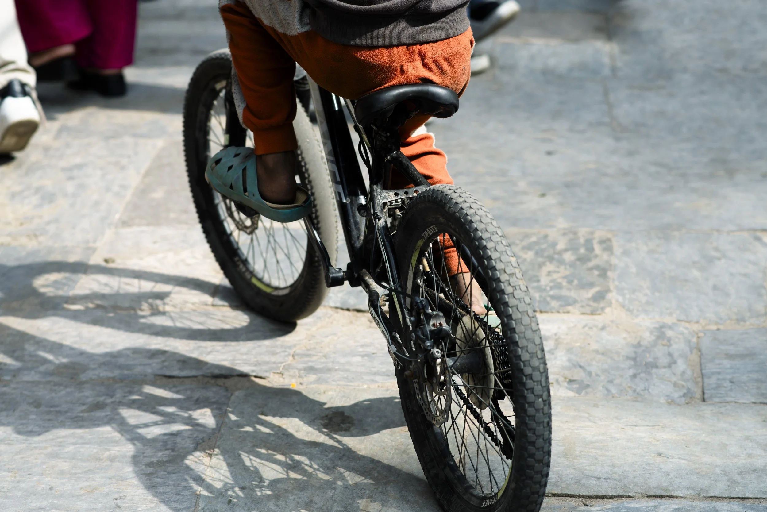 EBC_NPL23-64.jpg