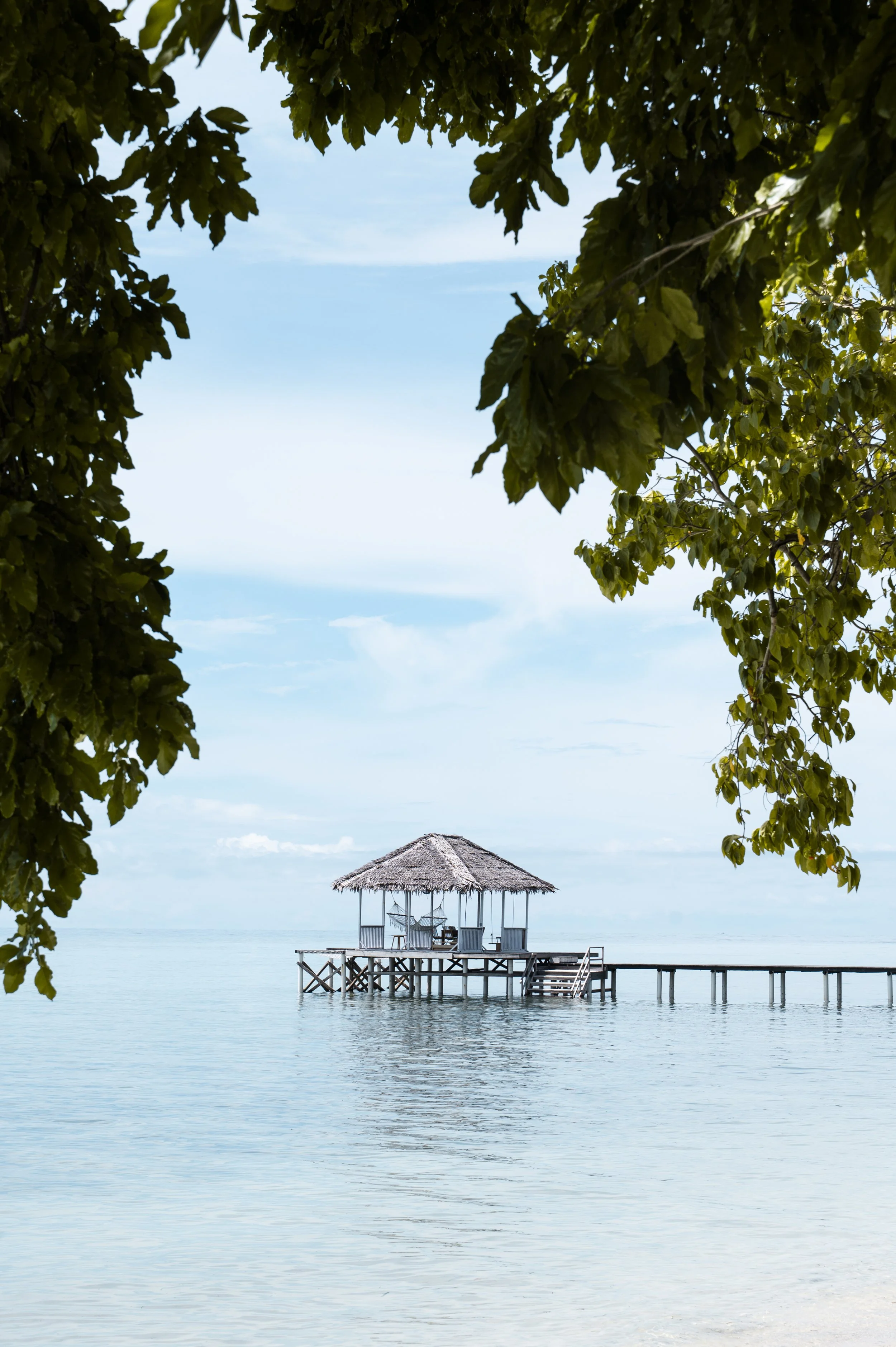 wyldephotography_maldives25-11.jpg