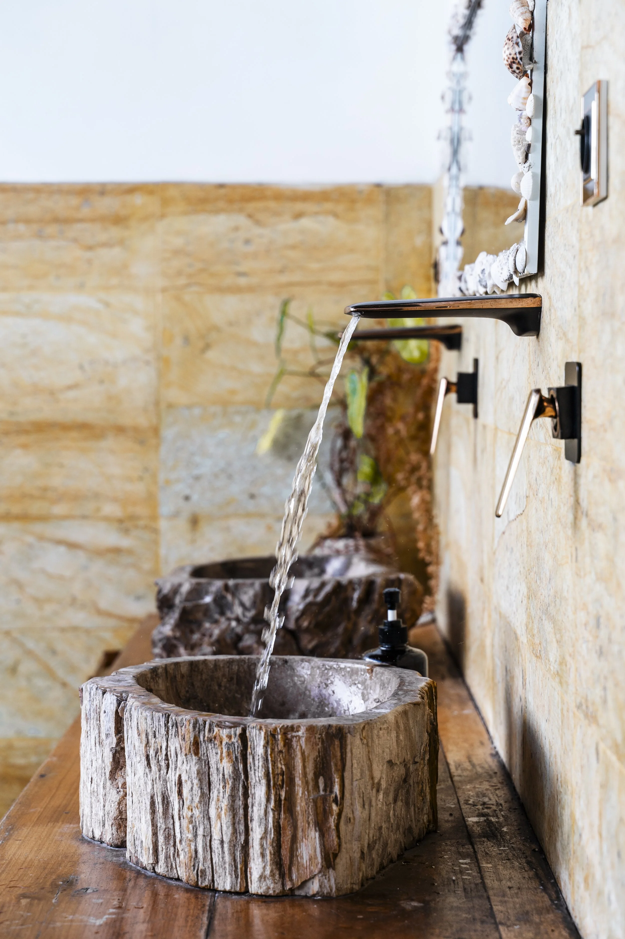 wyldephotography_reconnect25-43.jpg