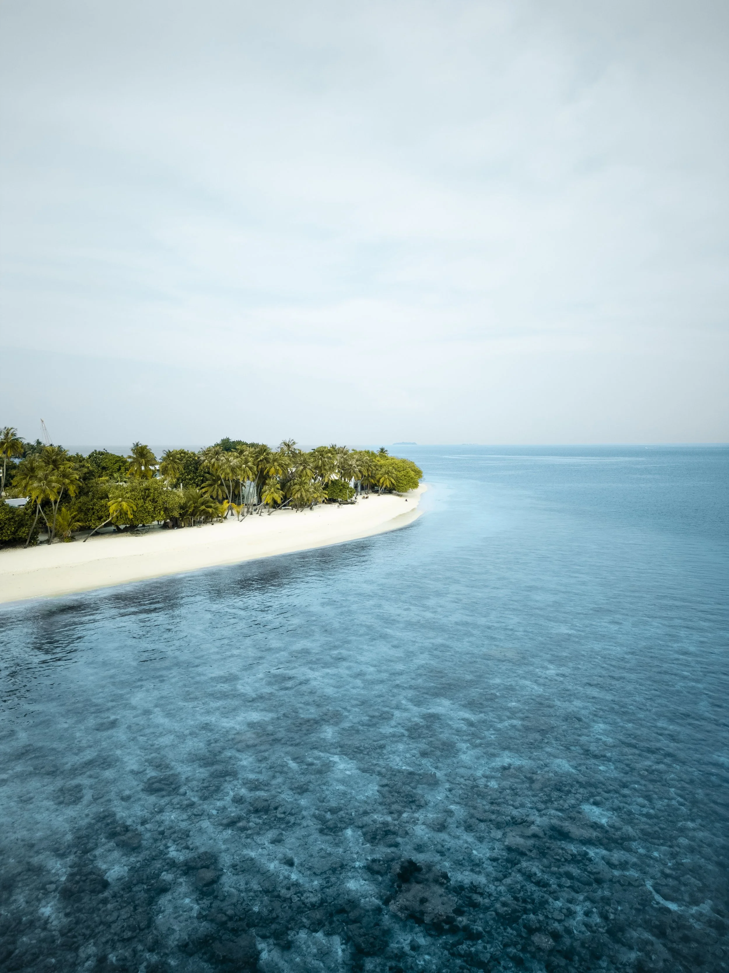 wyldephotography_maldives25-3.jpg