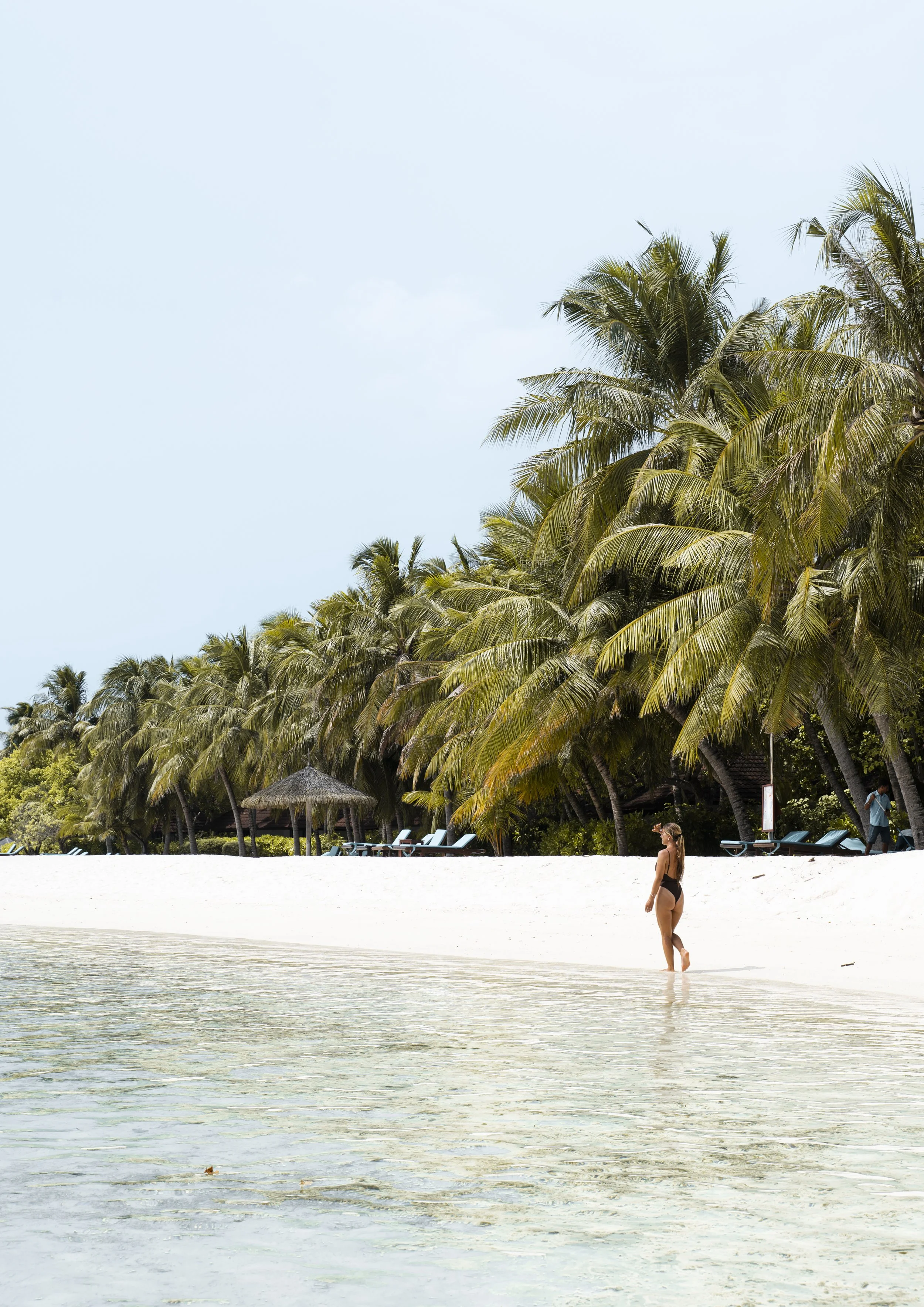 wyldephotography_clubmed-31.jpg