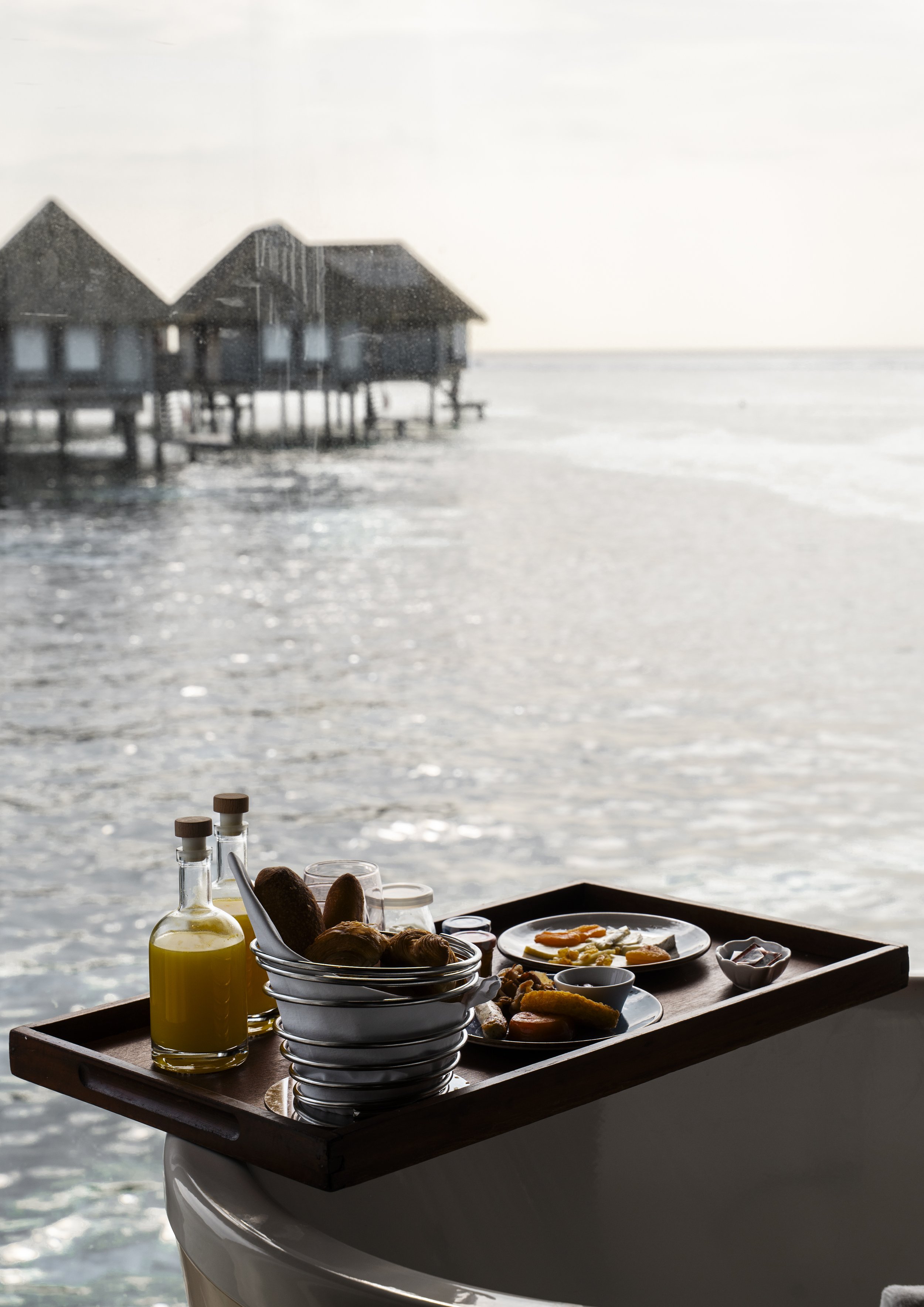 wyldephotography_clubmed-16.jpg