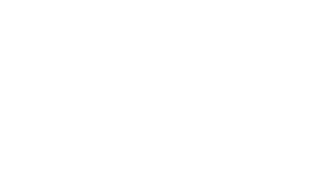 WYLDE.