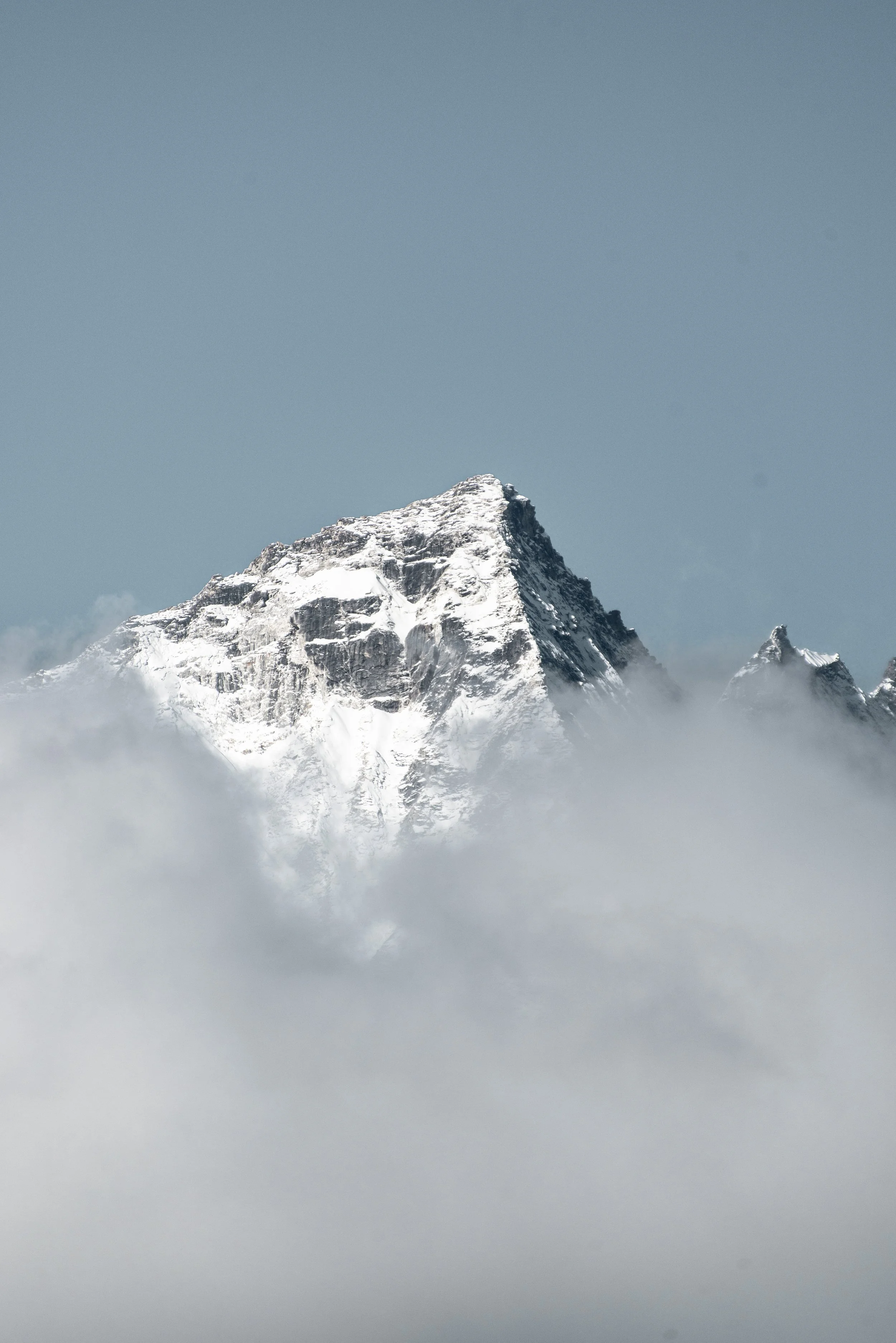 EBC_NPL23-145.jpg