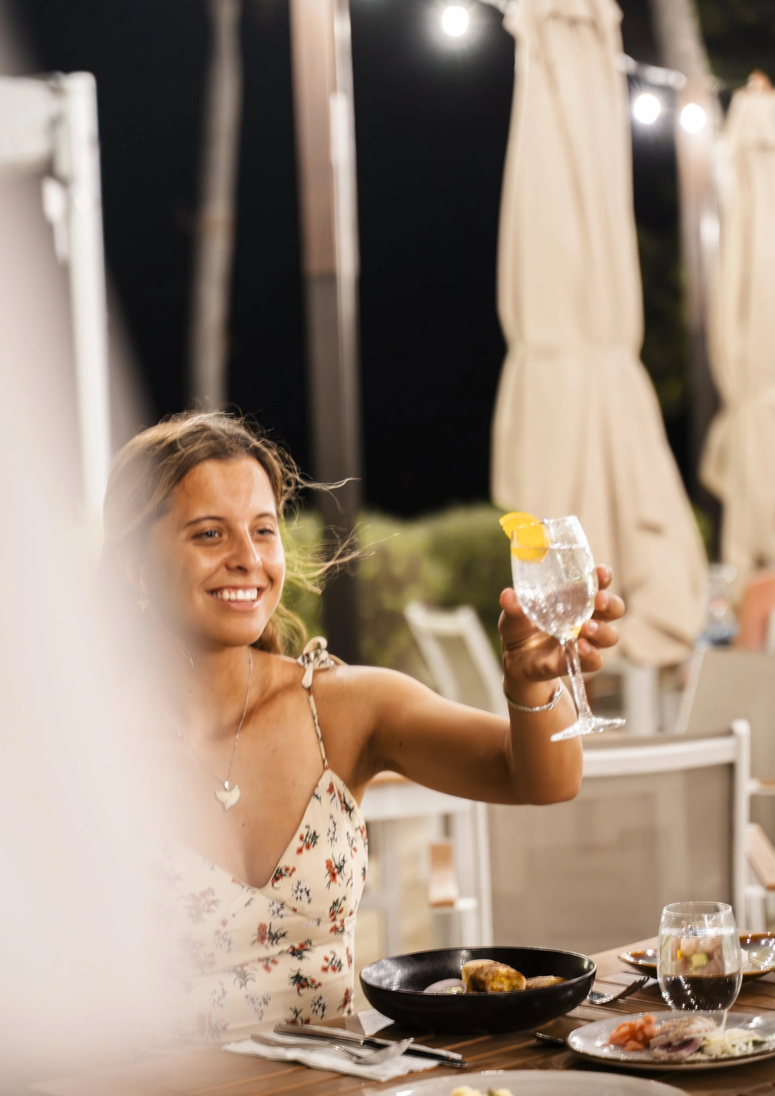 wyldephotography_clubmed-10.jpg
