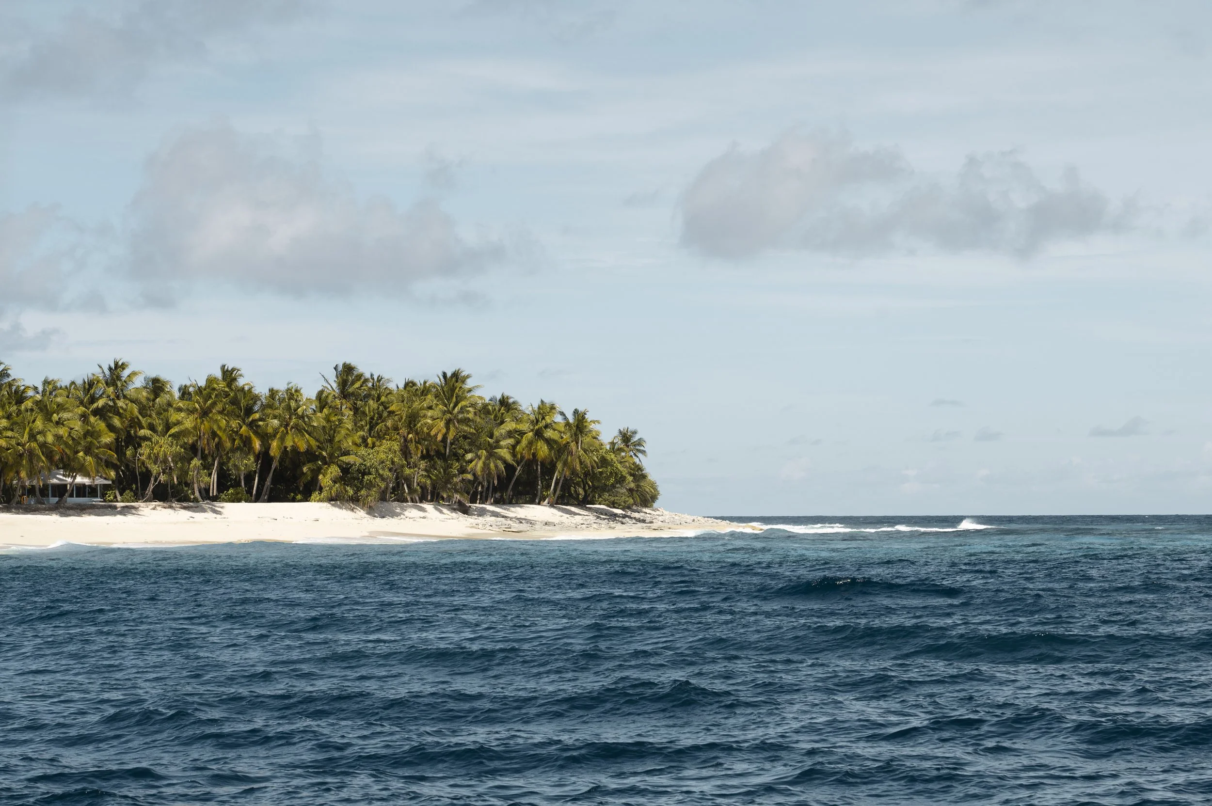 wyldephotography_maldives25-86.jpg