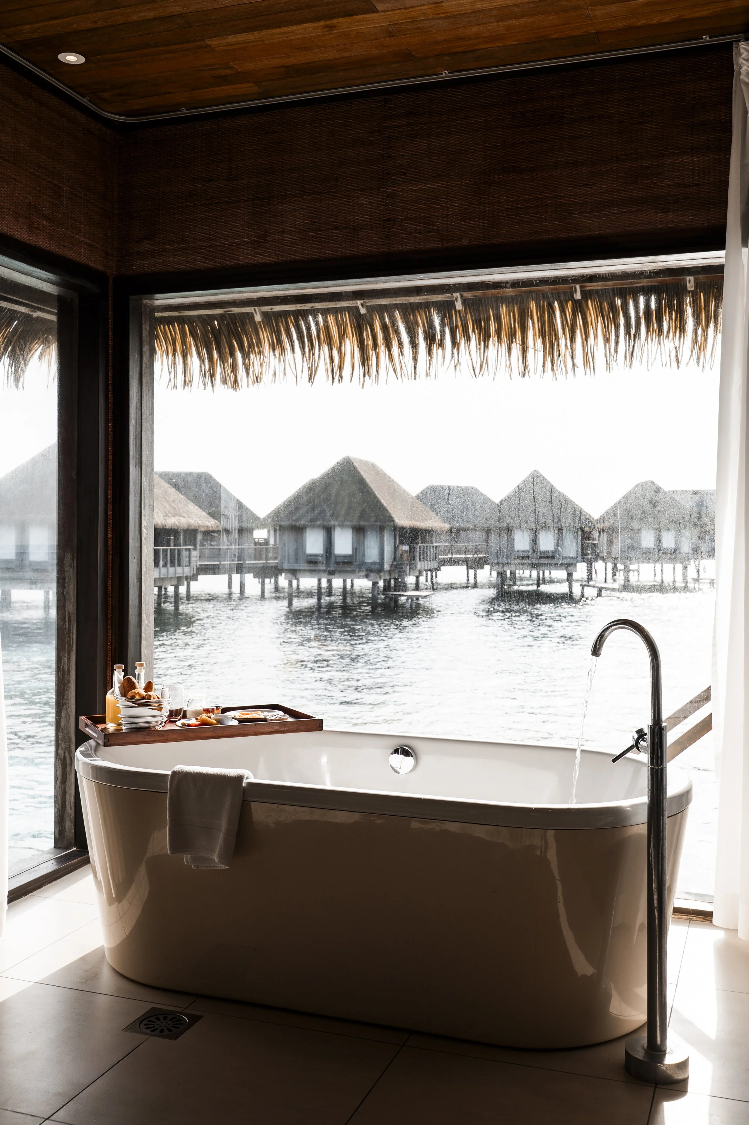 wyldephotography_clubmed-23.jpg