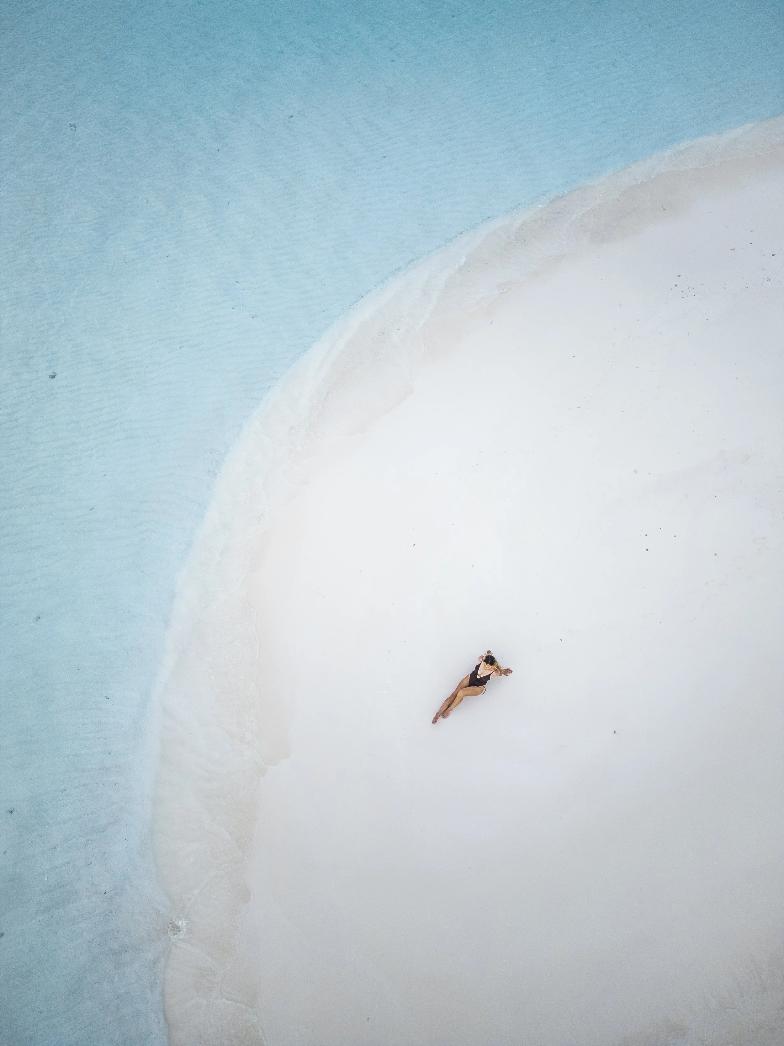 wyldephotography_maldives25-12.jpg