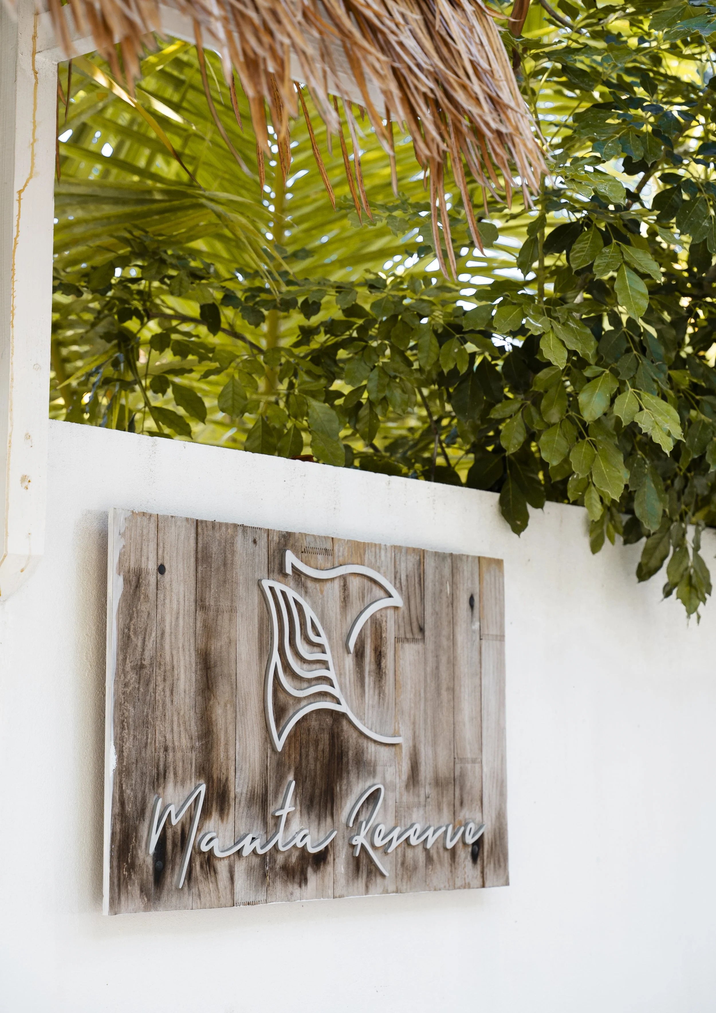 wyldephotography_resort-15.jpg