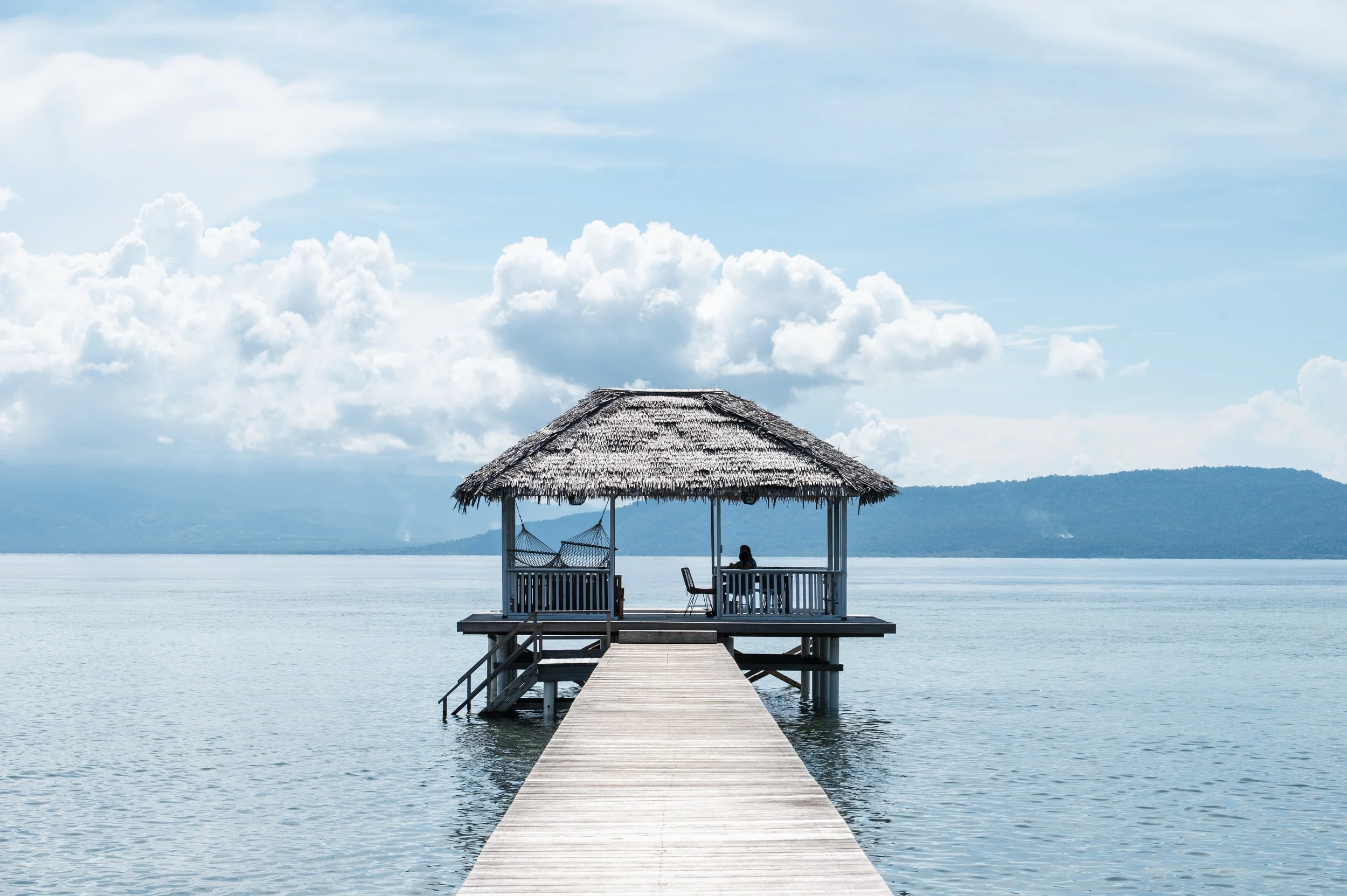wyldephotography_maldives25-13.jpg