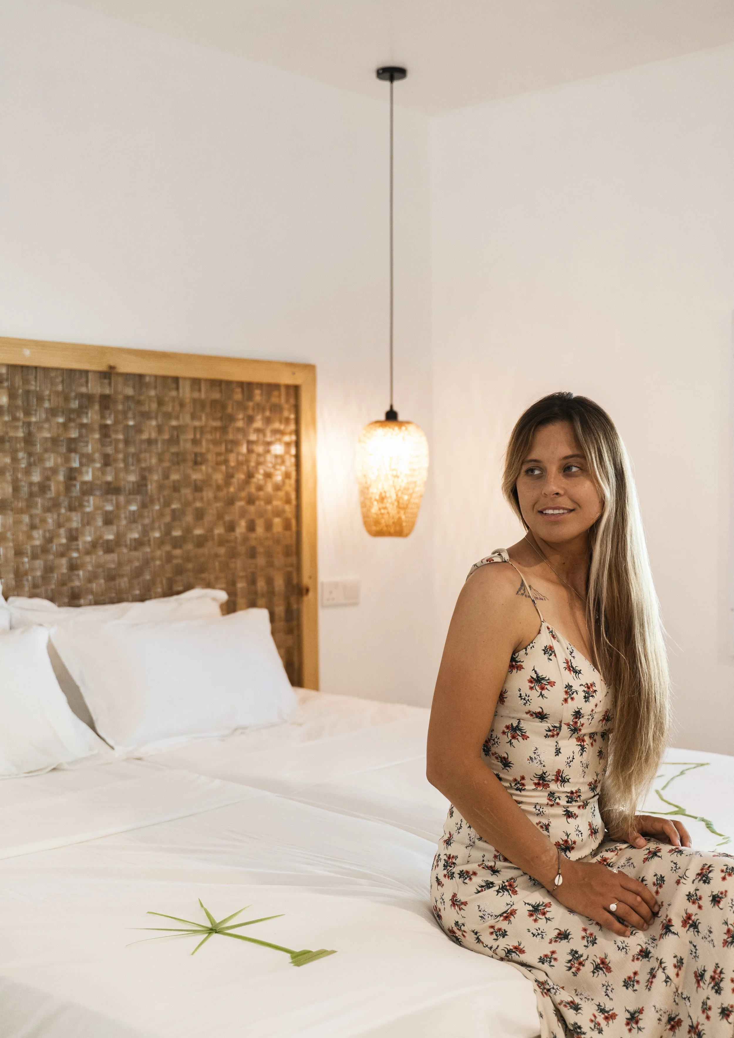 wyldephotography_resort-13.jpg