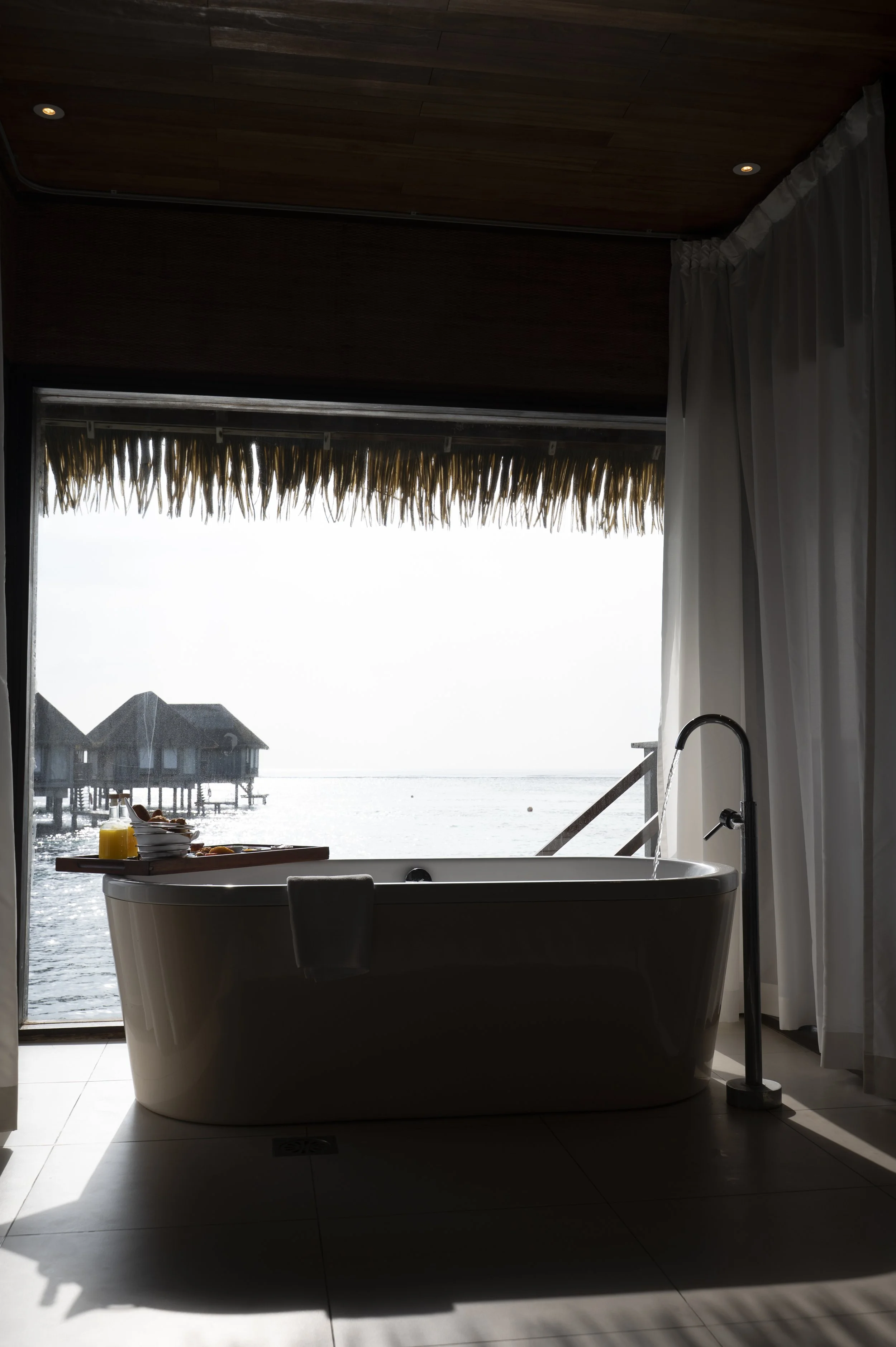 wyldephotography_clubmed-22.jpg