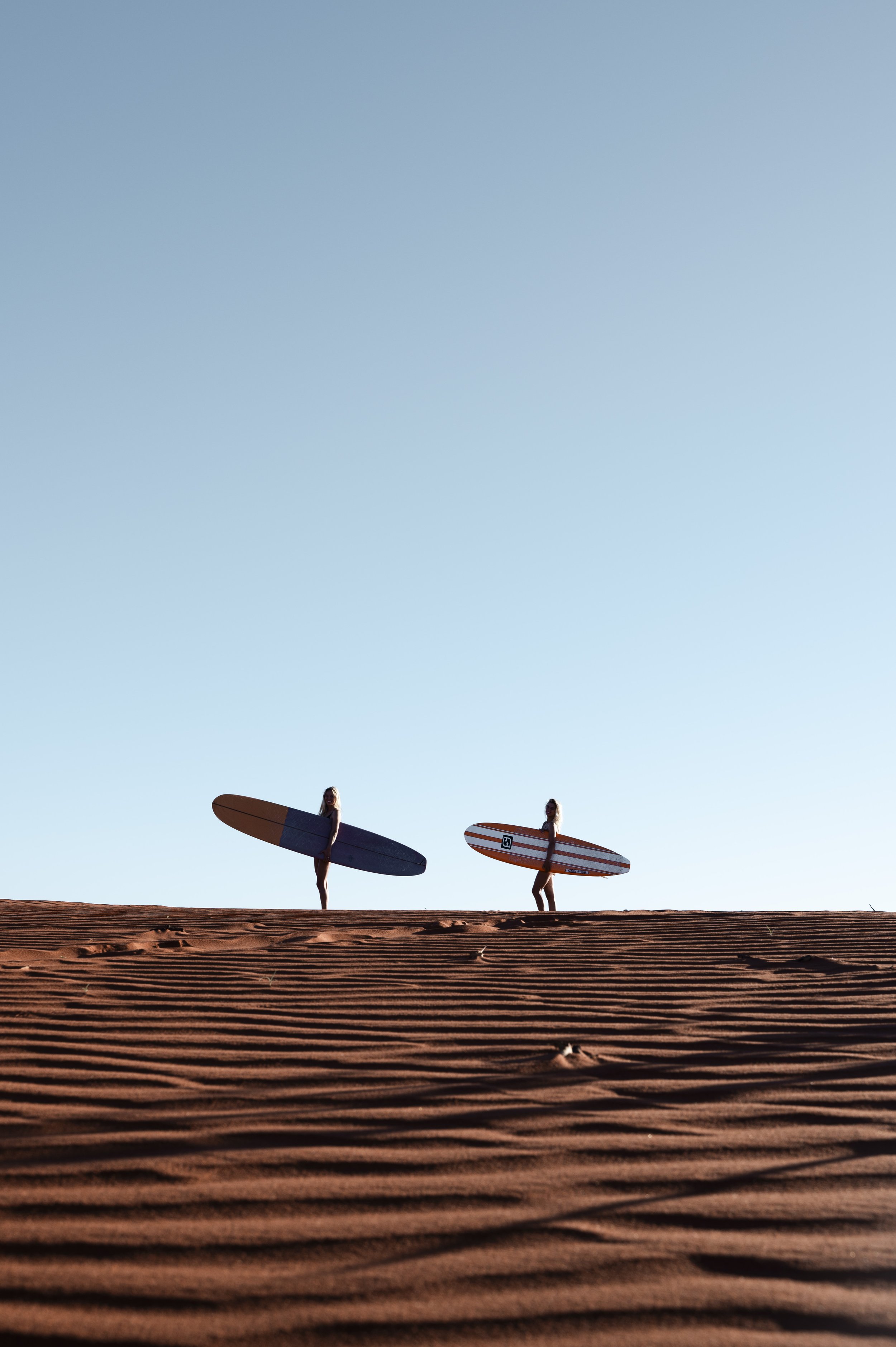 Wylde.Photography_01.05.24-64 copy.jpg