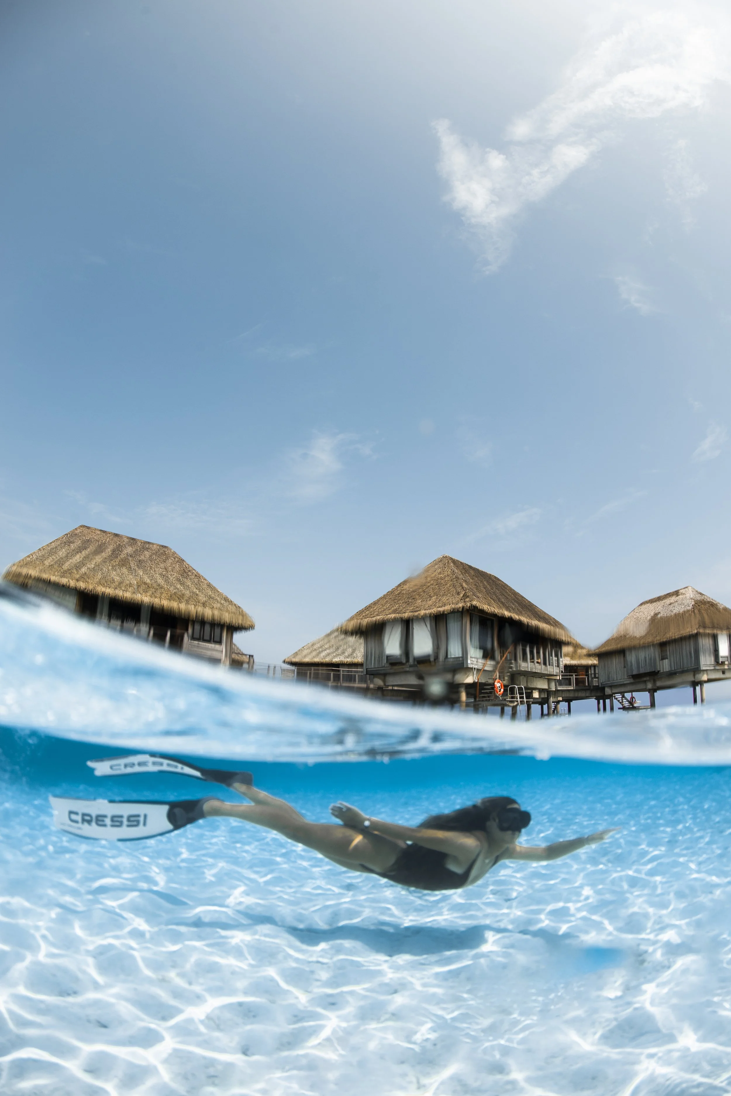 wyldephotography_clubmed-44.jpg