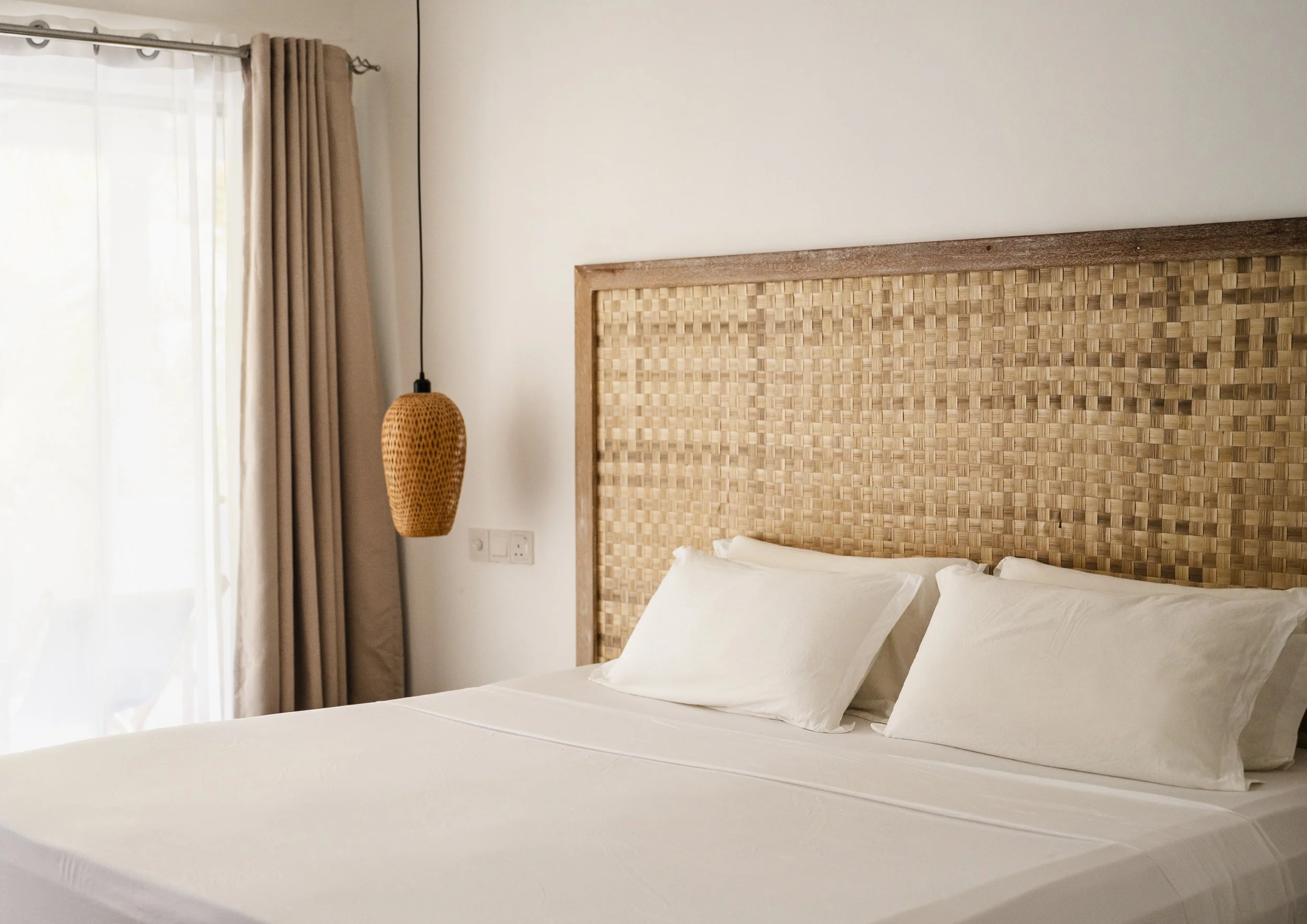 wyldephotography_resort-24.jpg