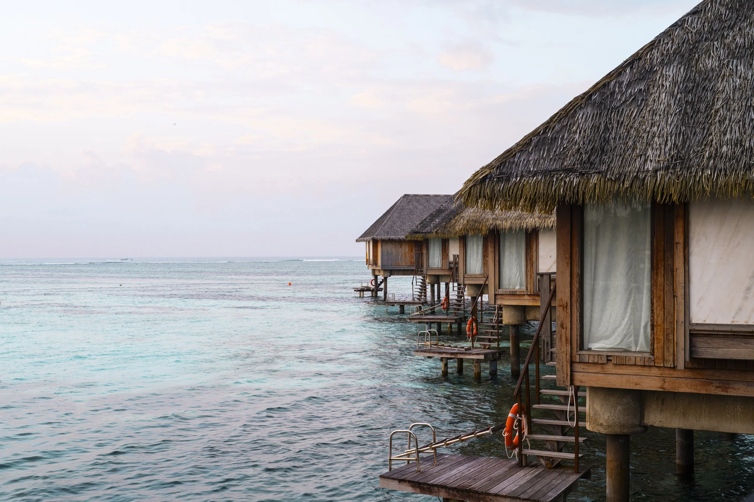 wyldephotography_clubmed-13.jpg