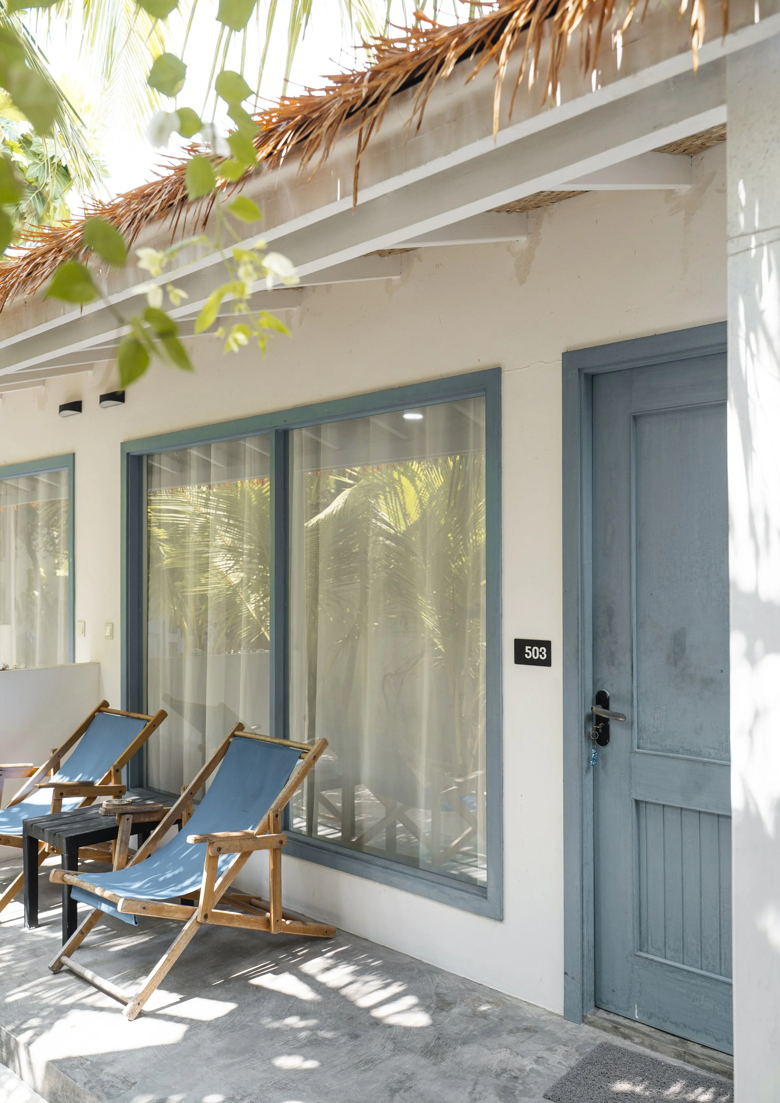 wyldephotography_resort-22.jpg
