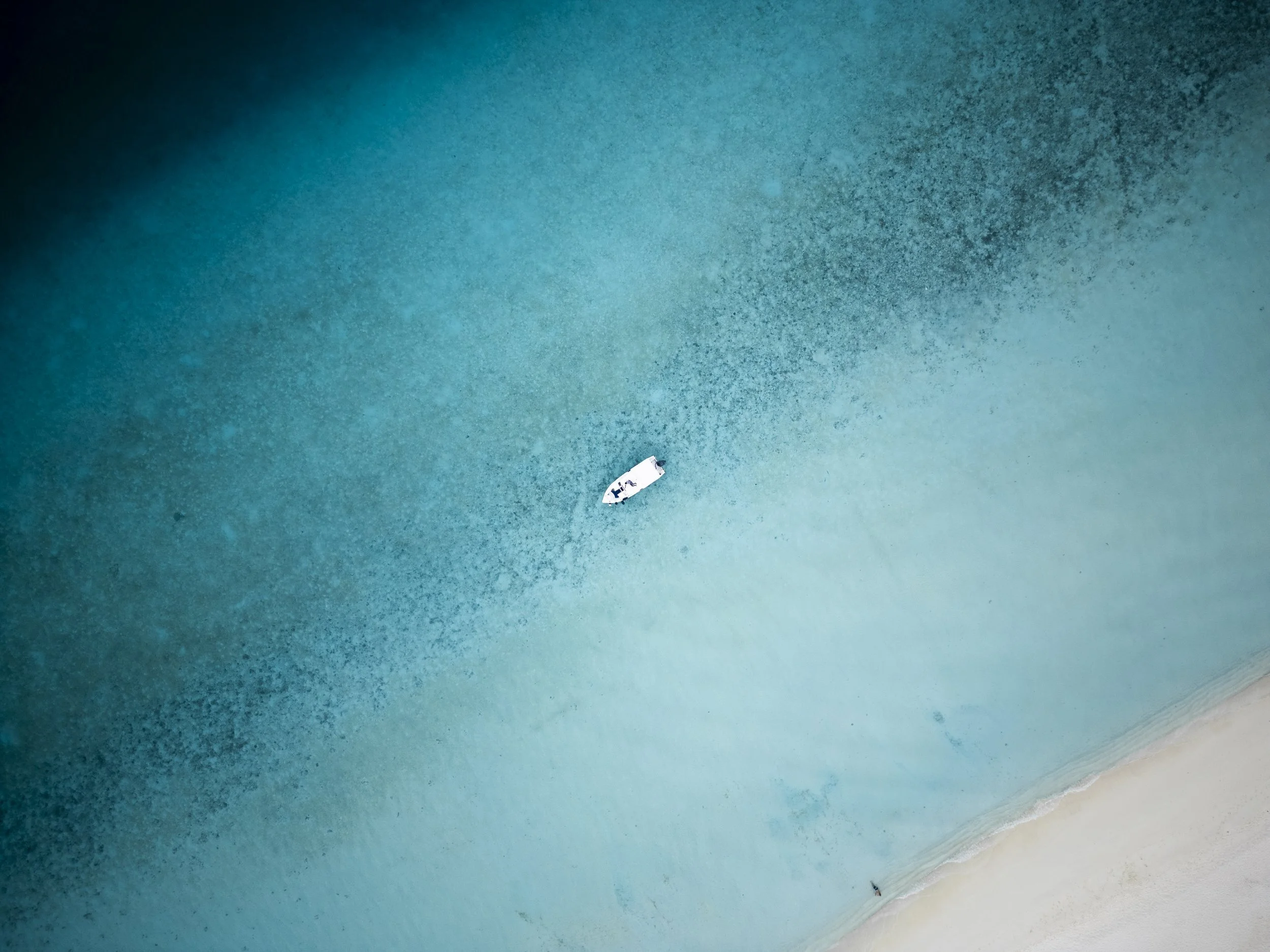 wyldephotography_maldives25-8.jpg