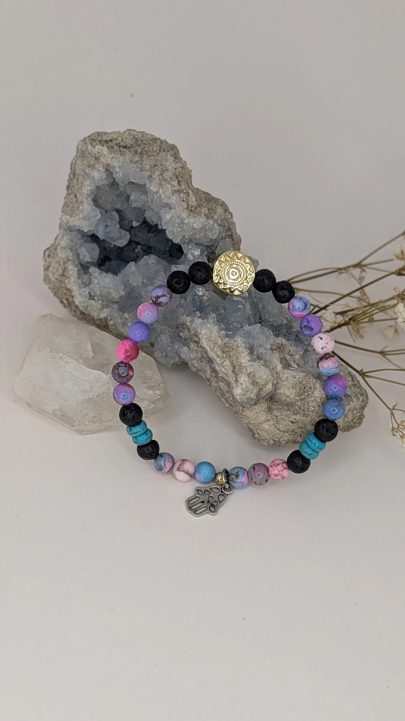 Karma Bracelet [Special Edition]