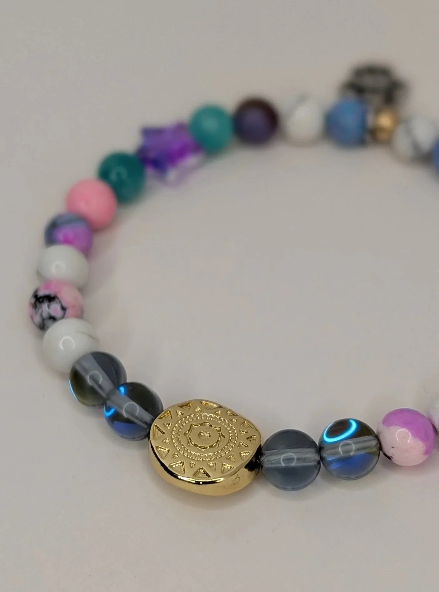 Karma Bracelet [Special Edition]