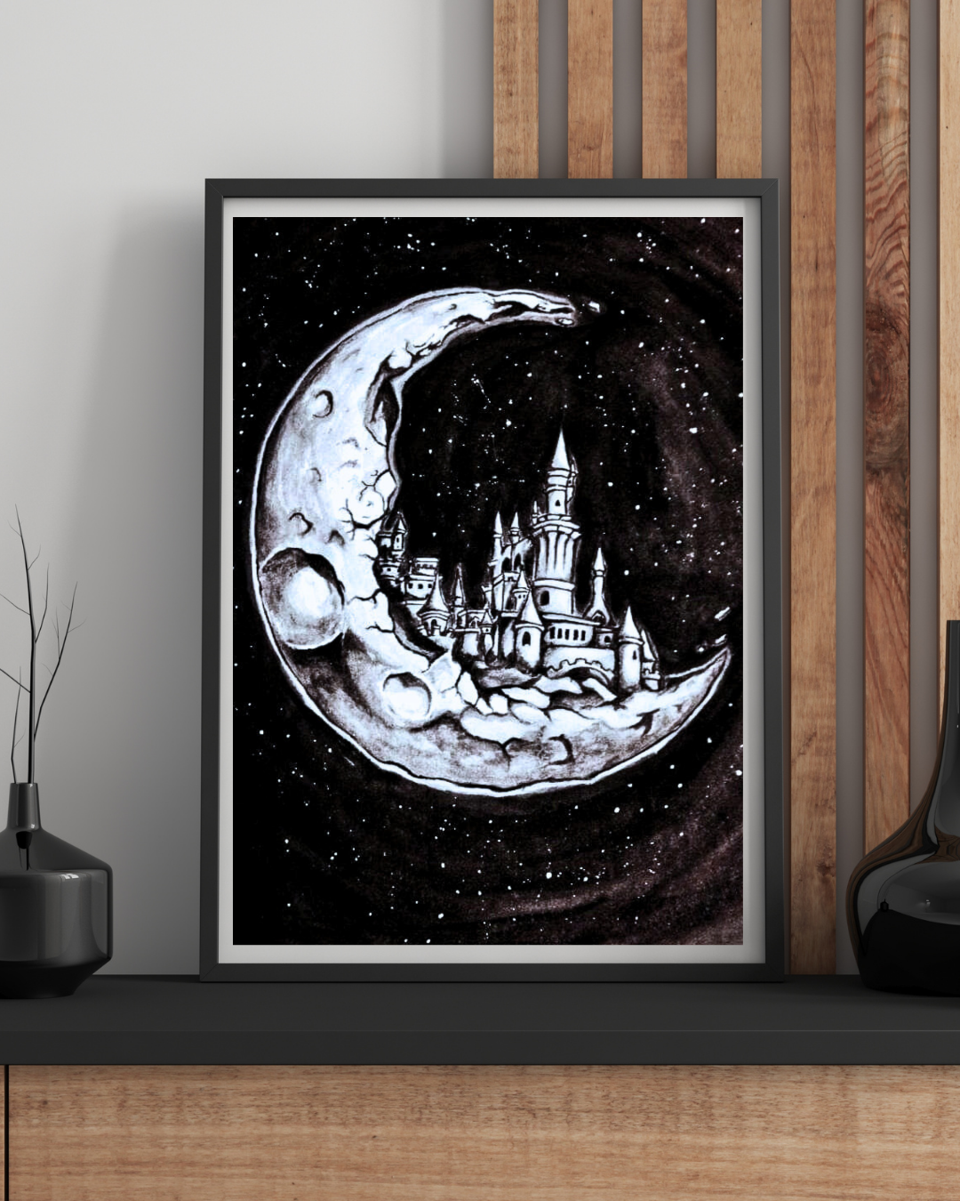 Neutral Framed Photo Father's Day Instagram Post.png (Copy)