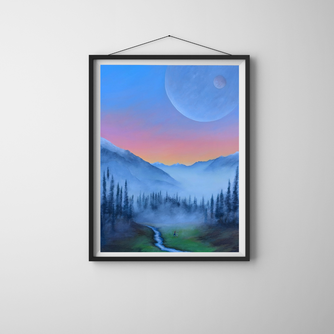 WhereSilenceWanders (1).png