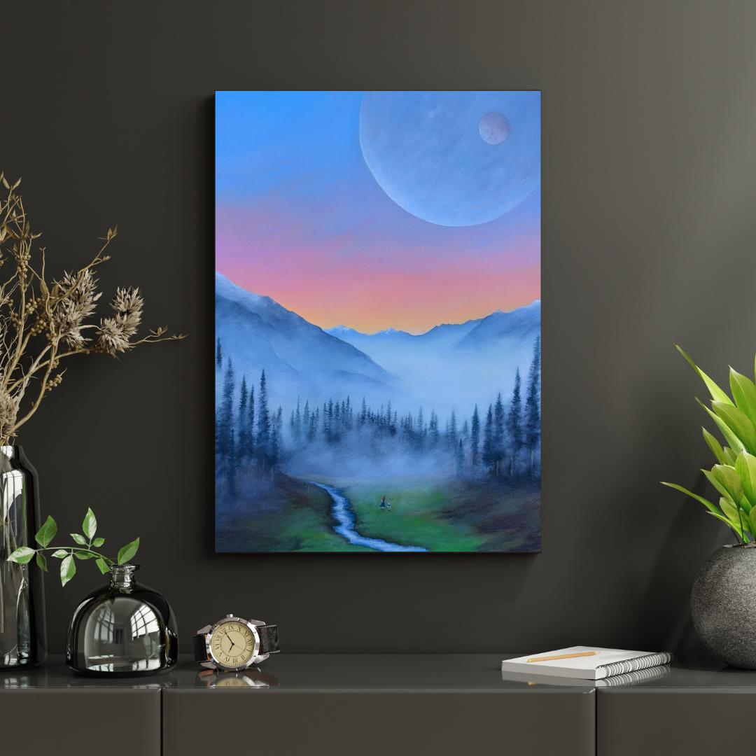 Black Modern Photography Mockup Instagram Post (1).png