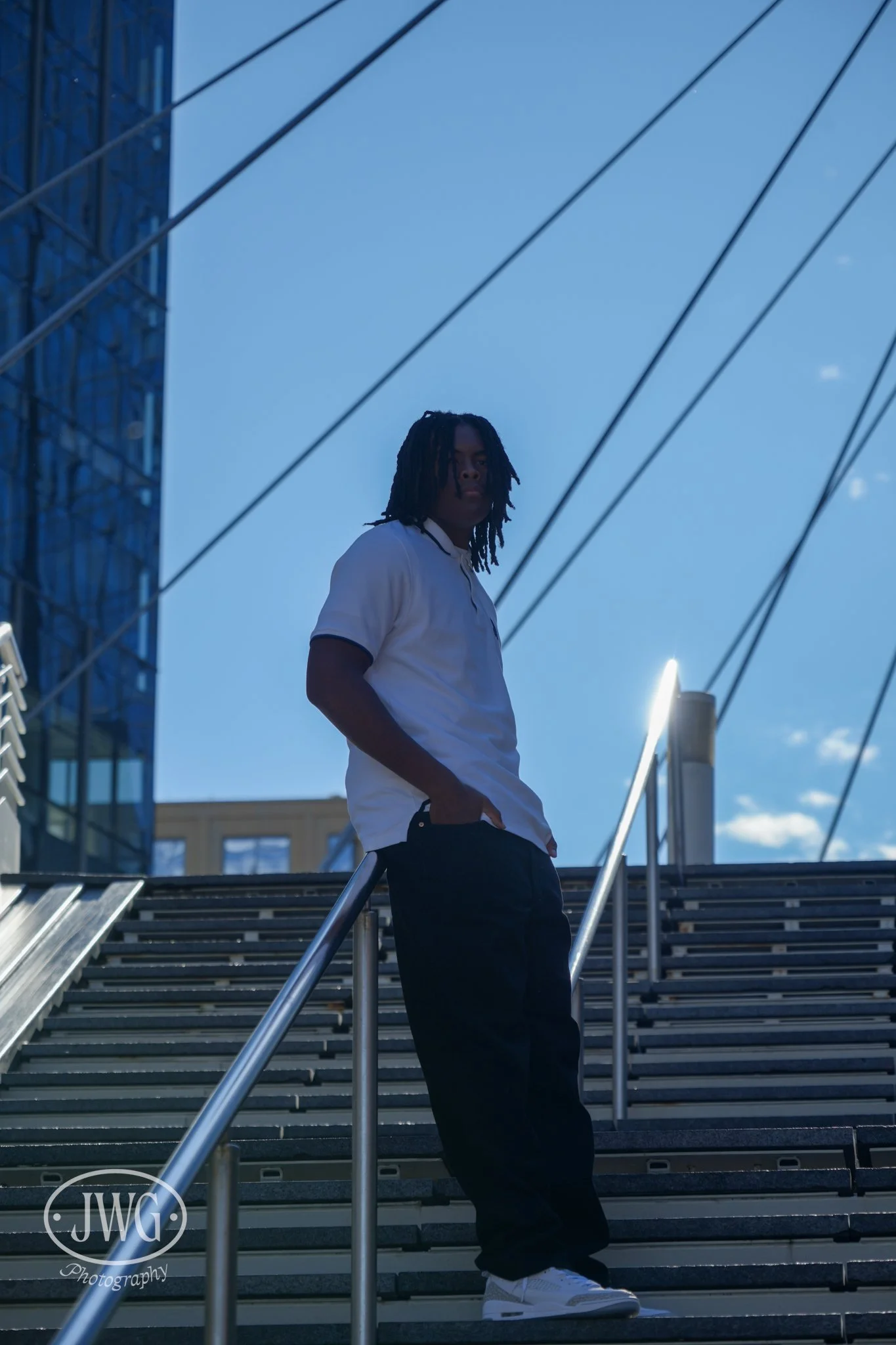 DSC04433-2.jpg