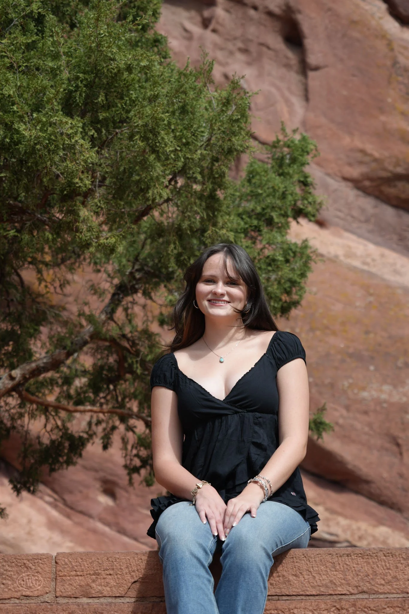 DSC03510.jpg