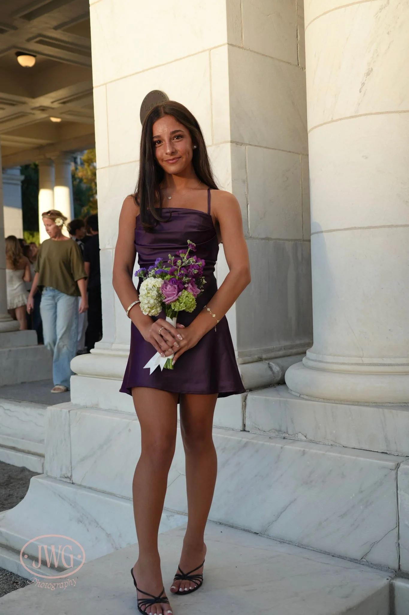 1000045406.jpg