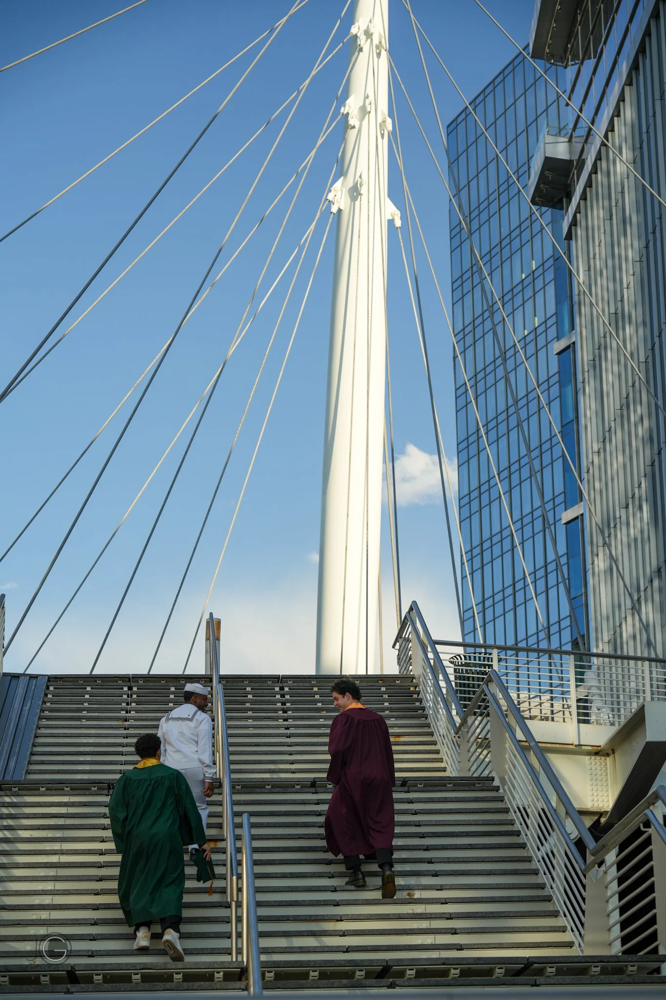 DSC09923.jpg
