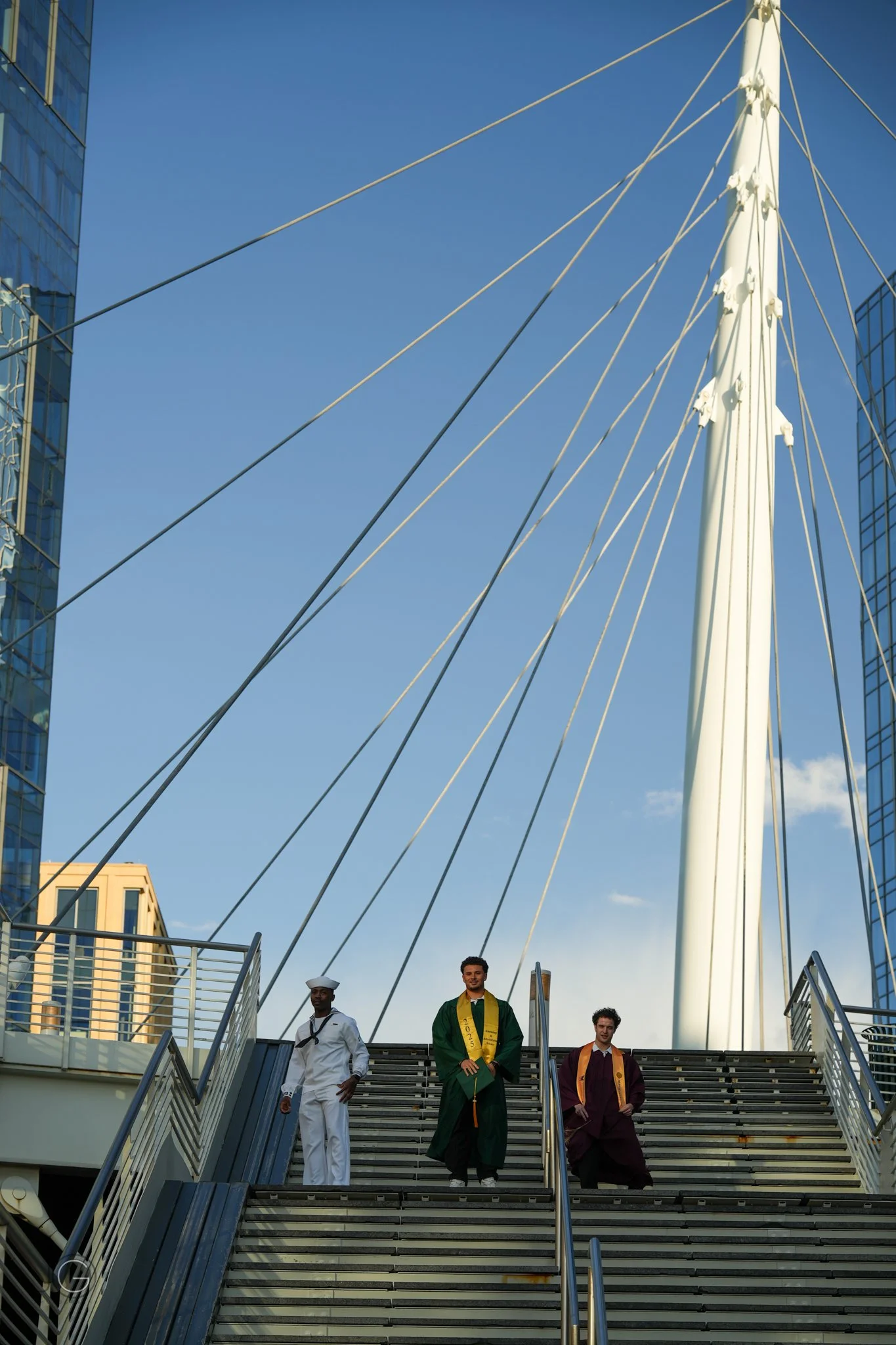 DSC09925.jpg