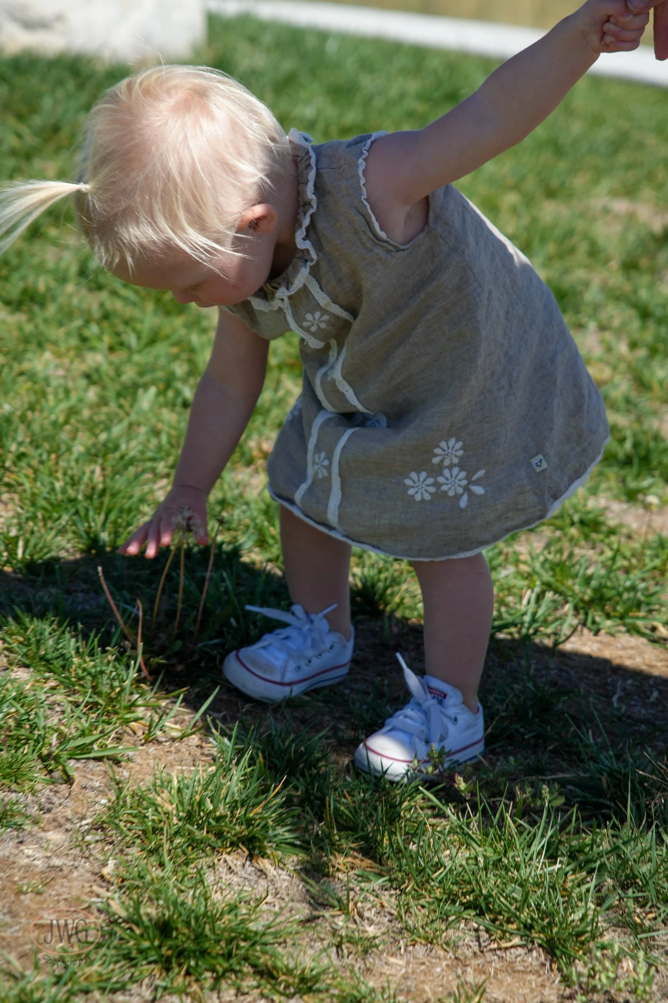 DSC04075.jpg