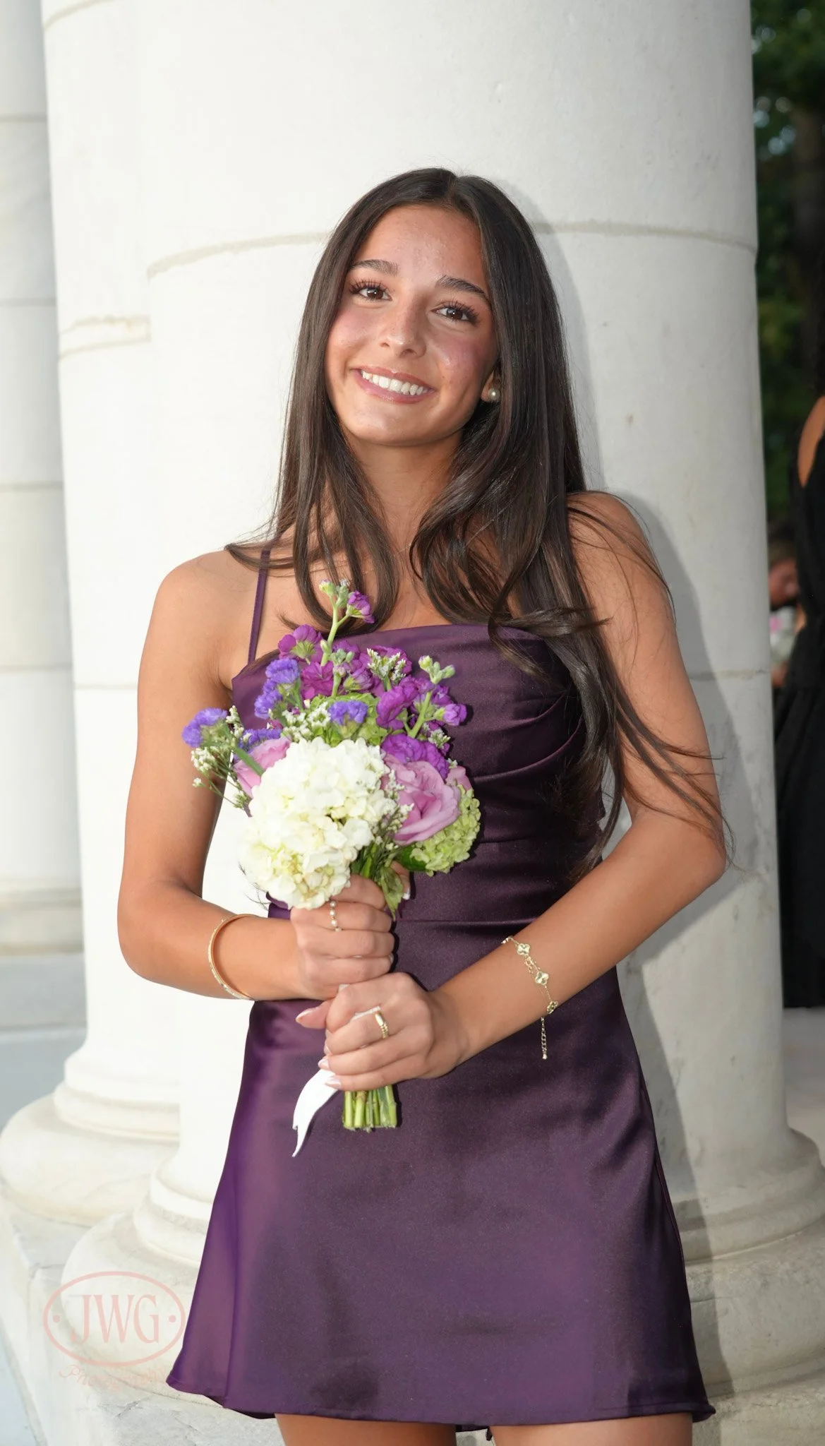 1000045415.jpg