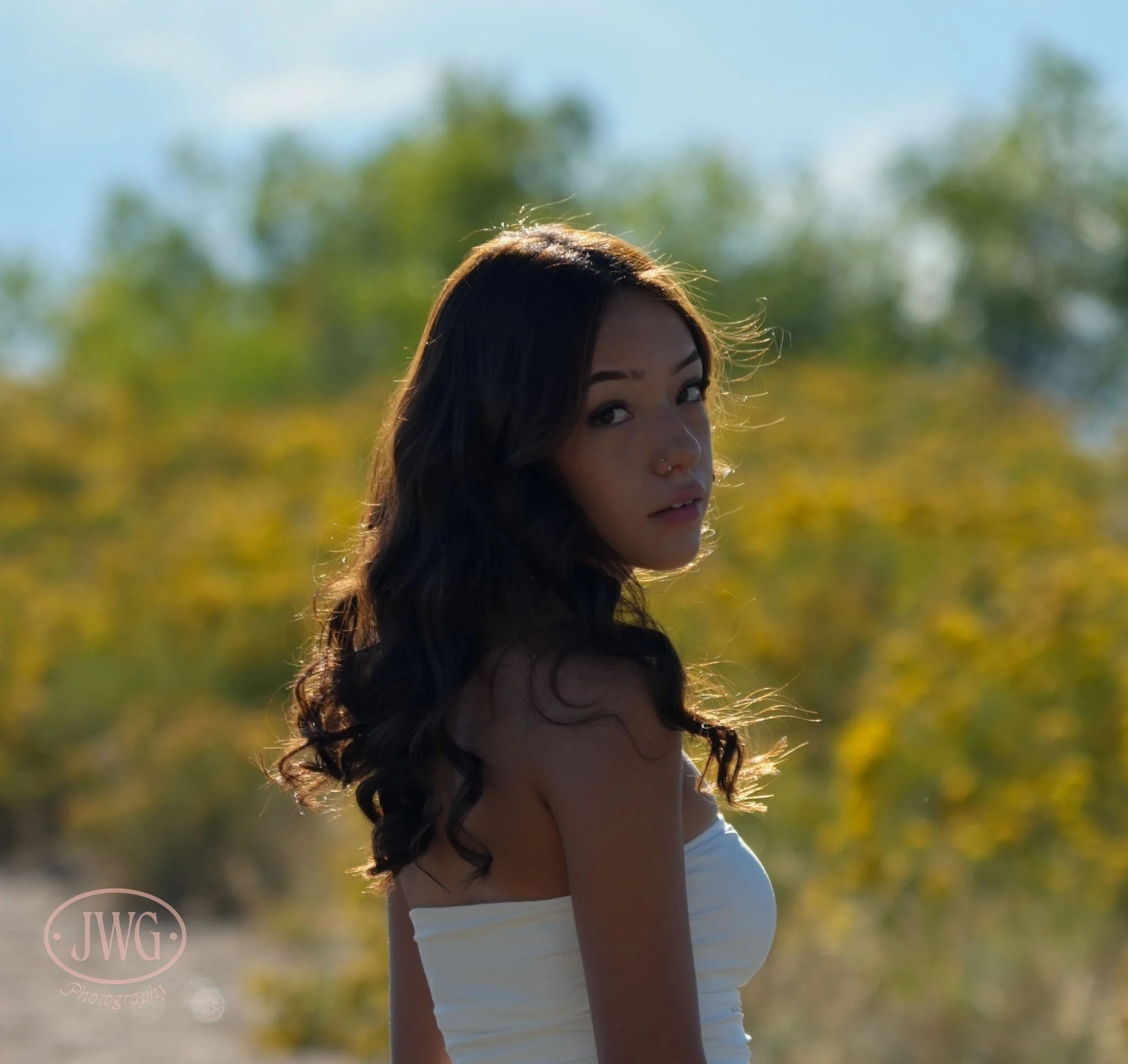 DSC04182.jpg
