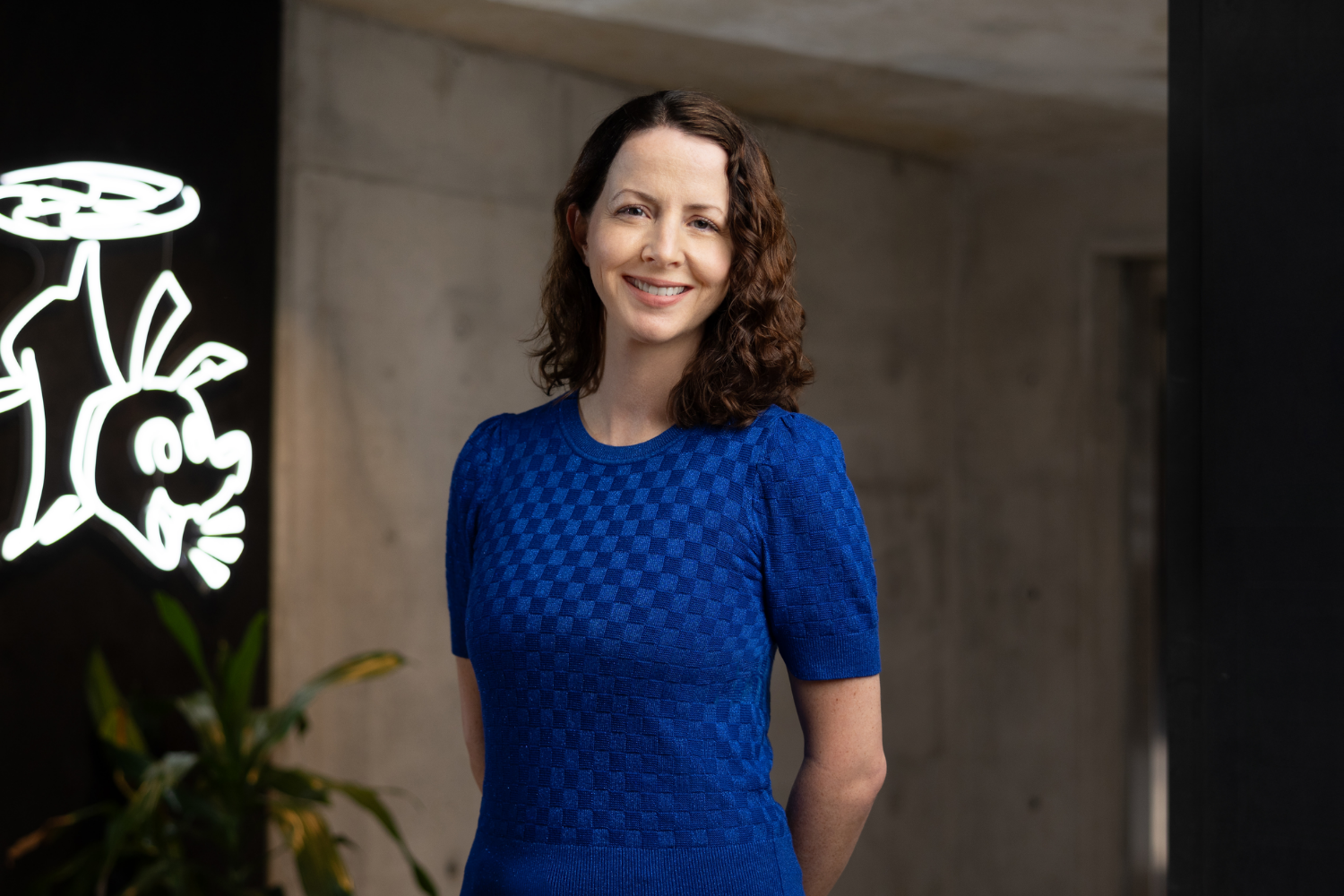 Flying Bark Doubles Down on Producing Independent Productions