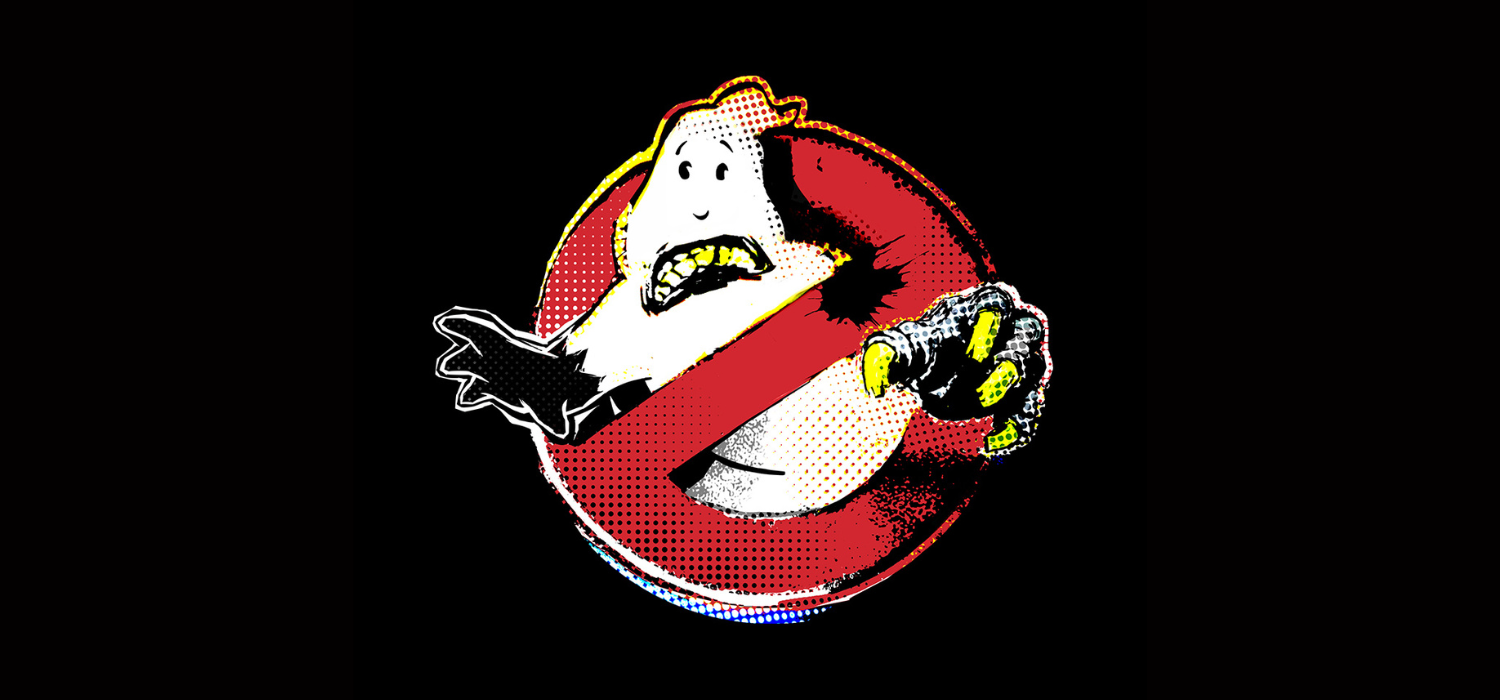 Ghostbusters: Night Shift (2027)