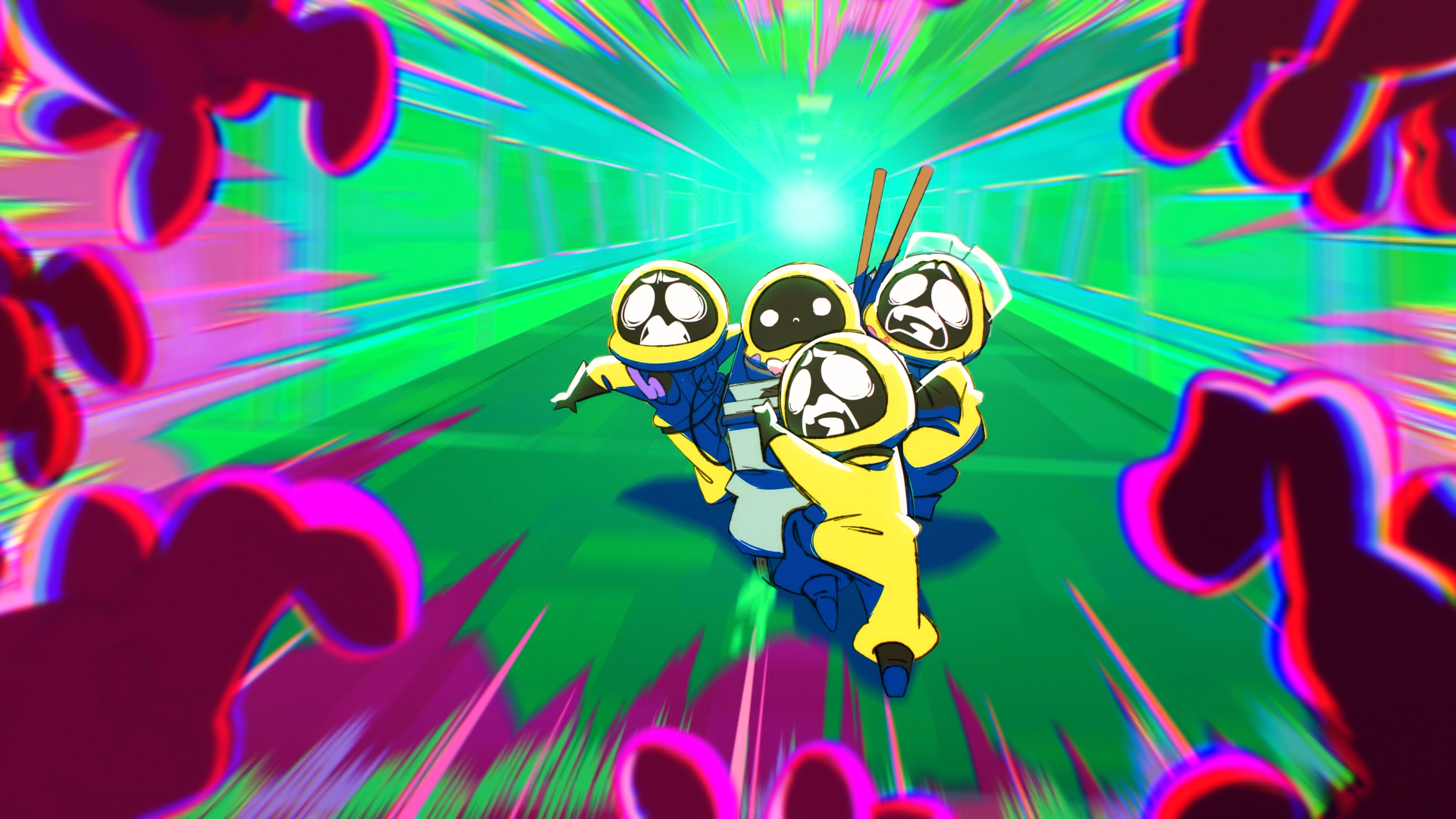 DMS_Still012.png