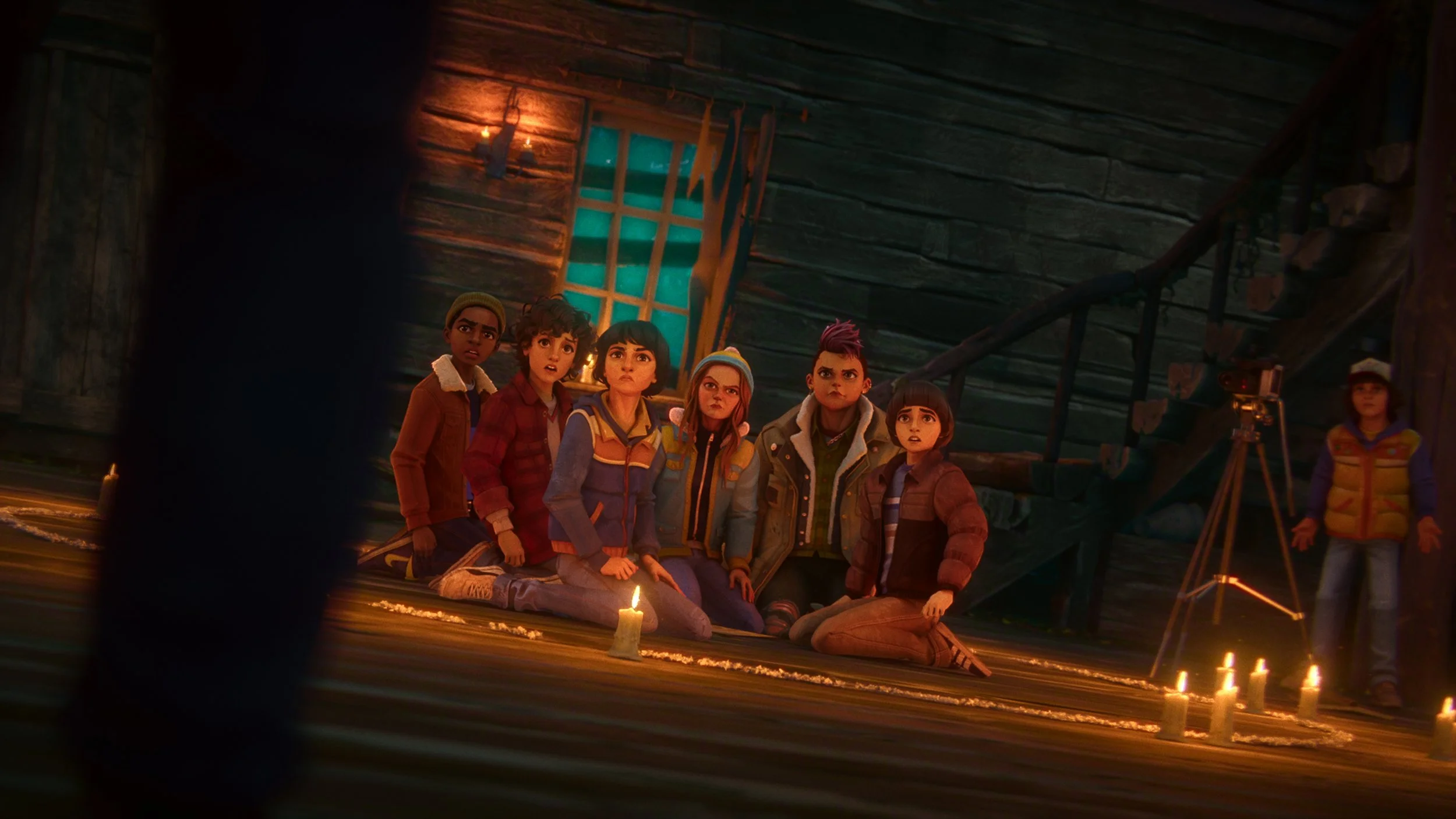 Stranger_Things__Tales_From_'85_S2_NON_2.jpg