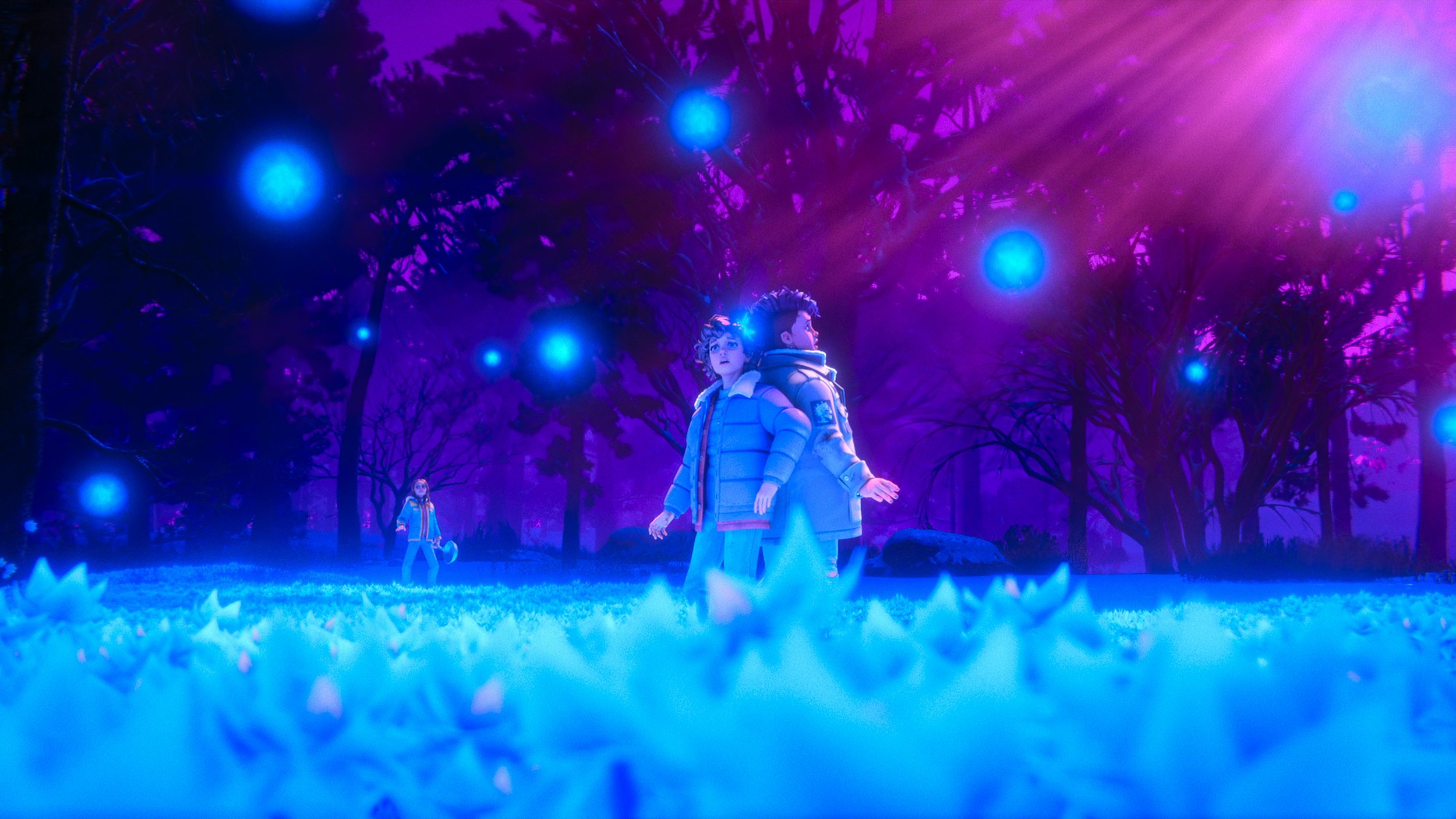 Stranger_Things__Tales_From_'85_S2_NON_1.jpg