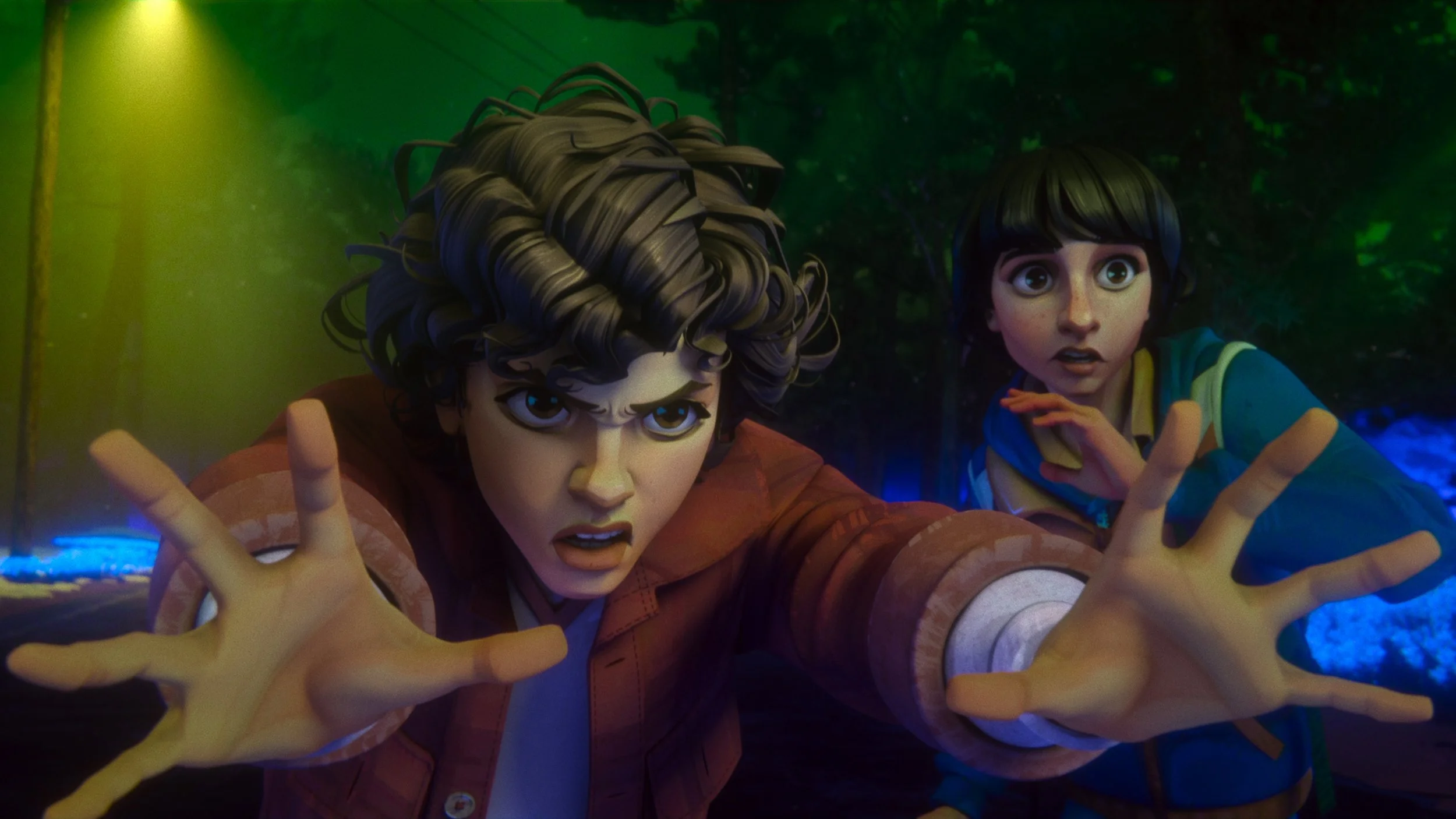 Stranger_Things__Tales_From_'85_S2_NON_3.jpg