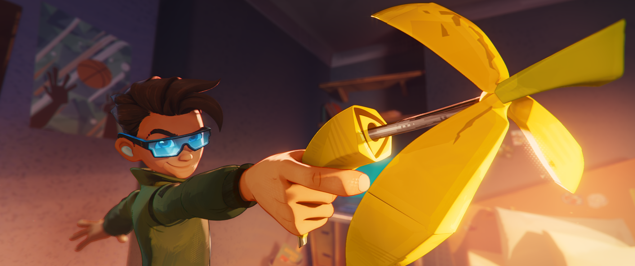 zp001tsr_010_0090.png