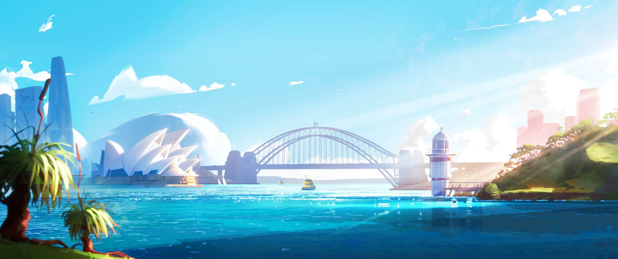 zp010xom_010_0010.png